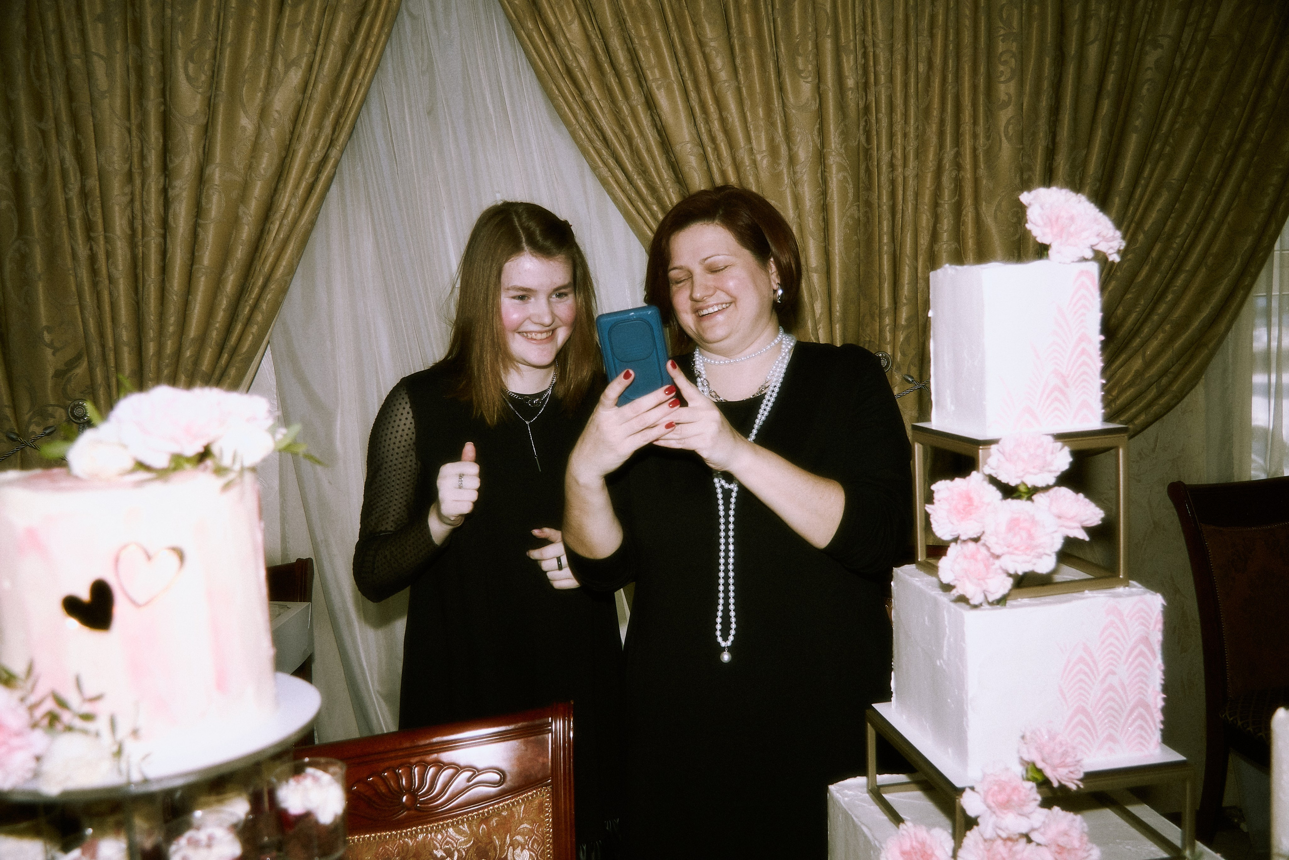 WEDDING EXHIBITION 2024. Фотограф Елизавета Маслова. Москва. Art, Fashion