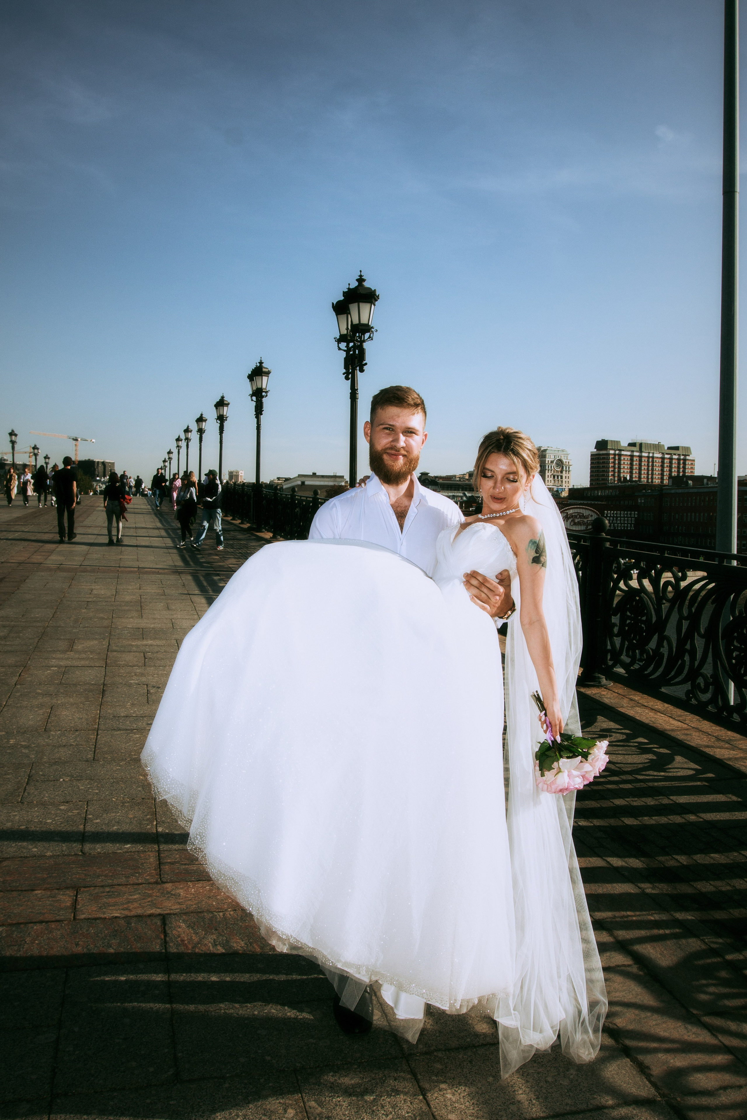 The two of us. Фотограф Елизавета Маслова. Москва. Art, Fashion