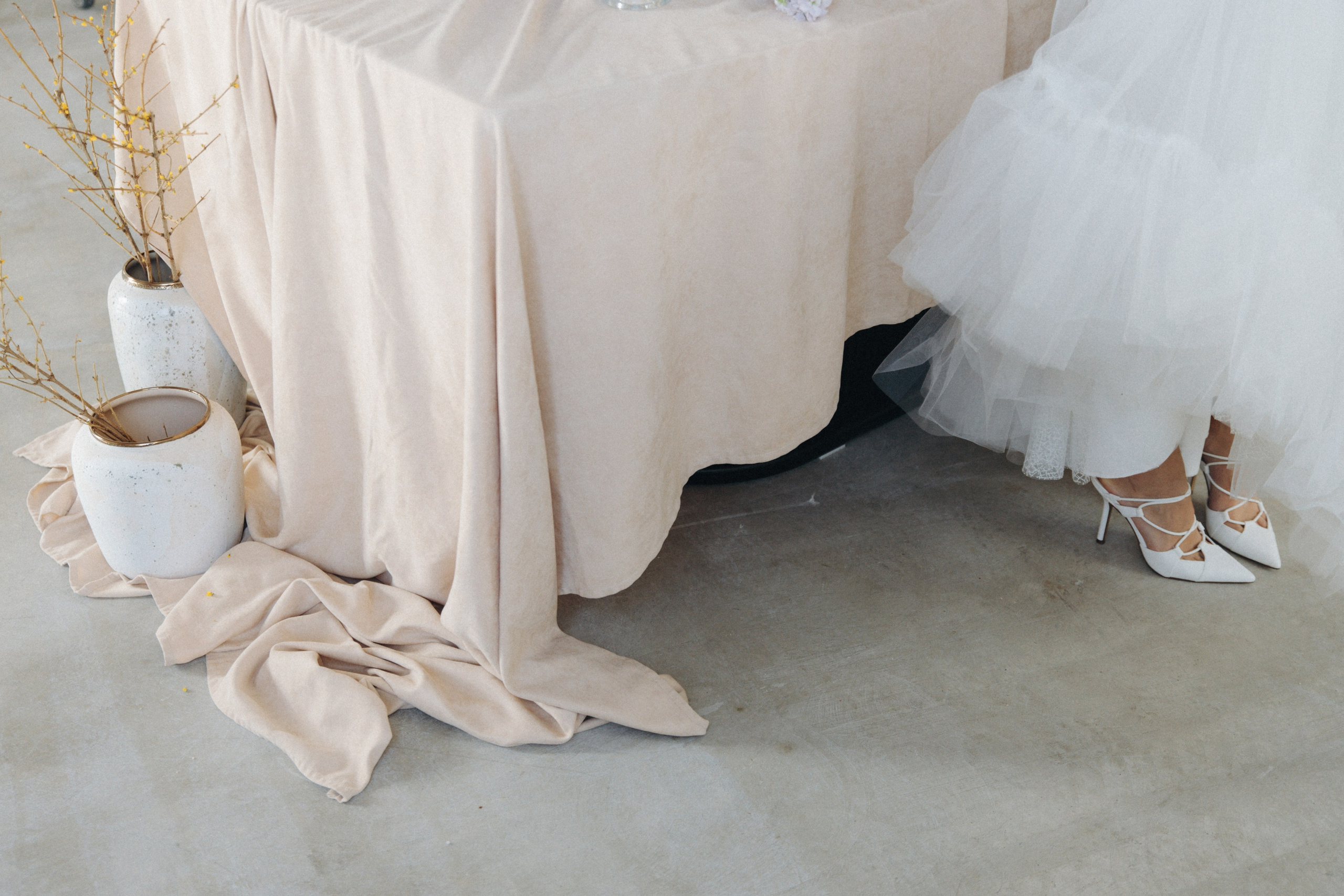 KARINA. Свадебный фотограф в Астане Асанали Балтахан