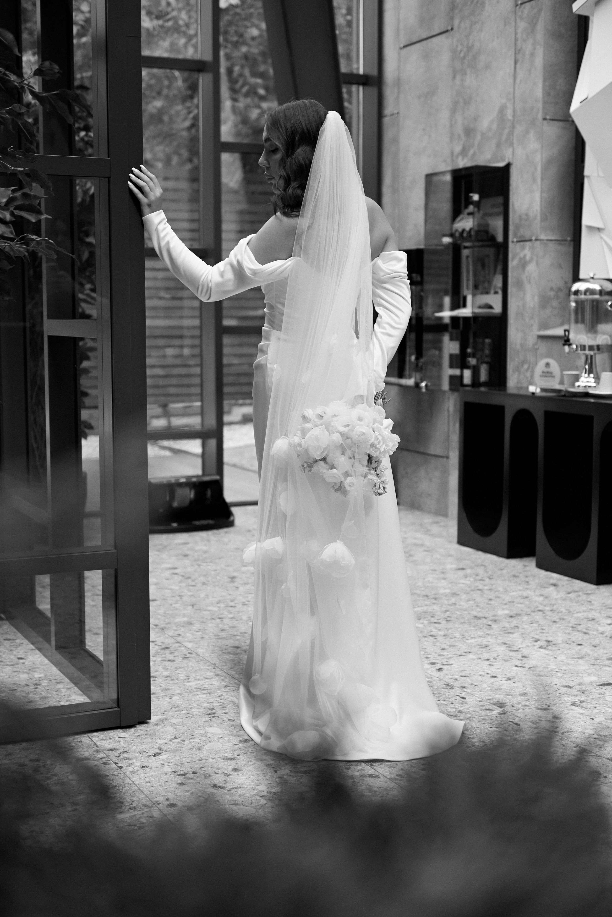 20.07.24 Владимир и Екатерина. Свадебный фотограф Юлия Гусева