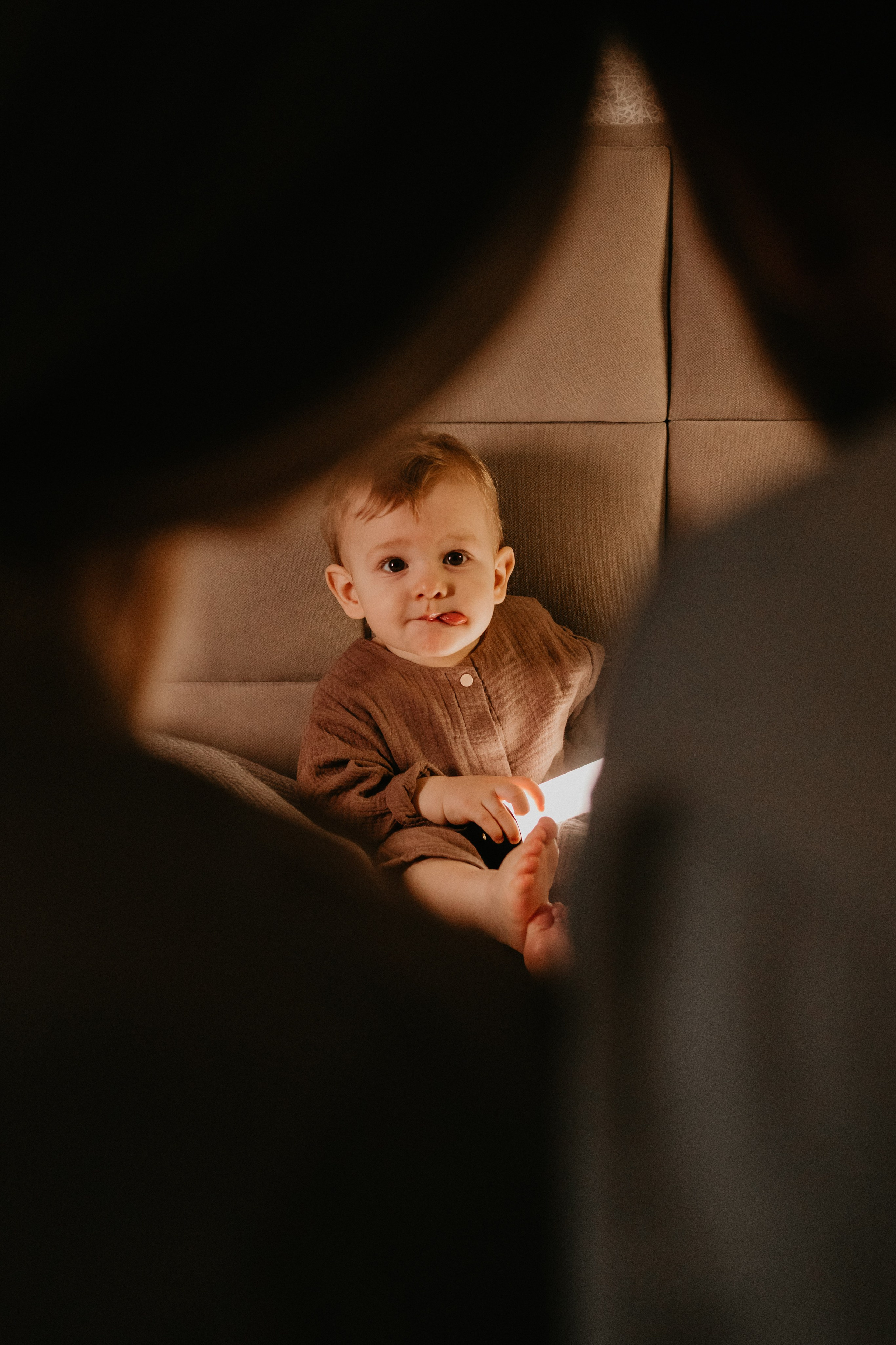 Семейные съемки. Юлия, ваш фотограф в Ростове-на-Дону