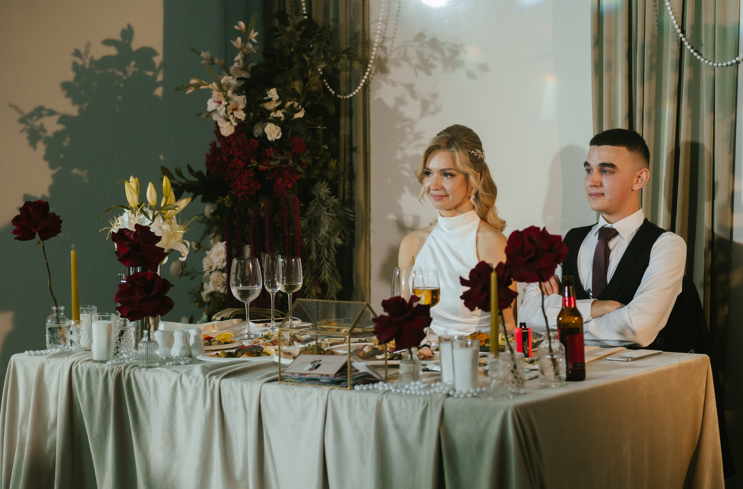 20.02.26. Свадебный, женский, семейный фотограф в Севастополе Юлия Мошенко