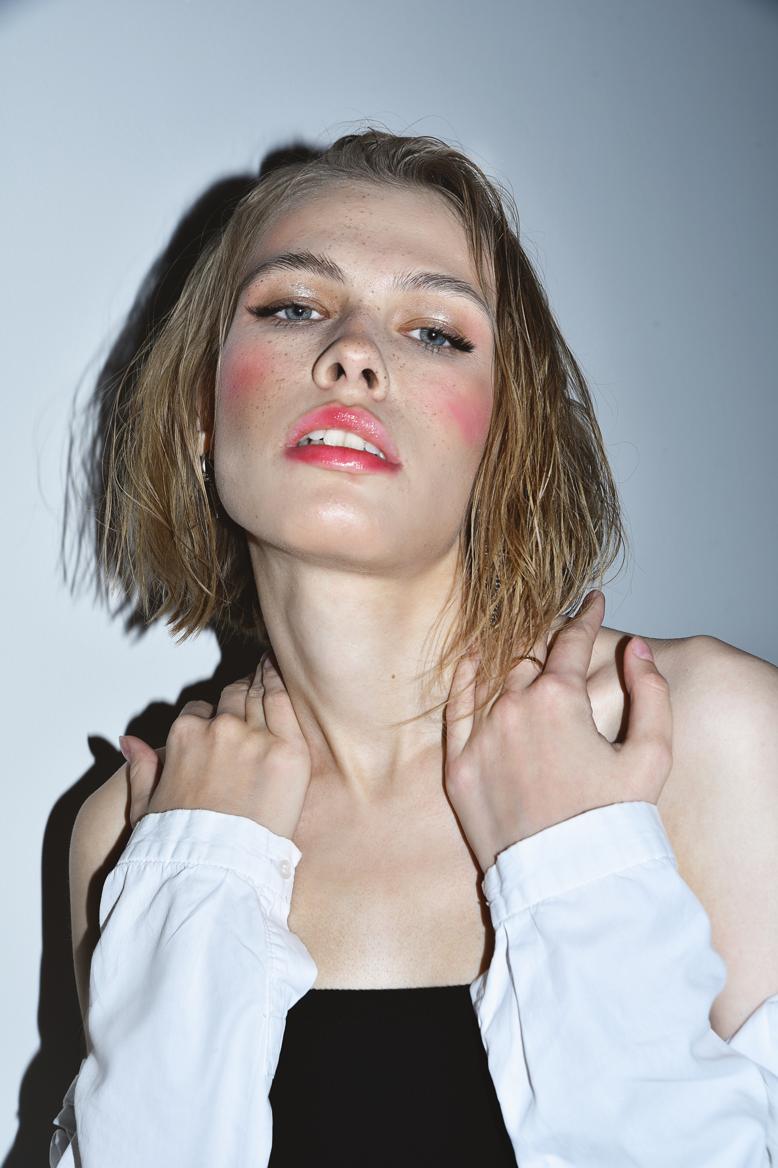 Илария. Модельное агентство Lemi Models