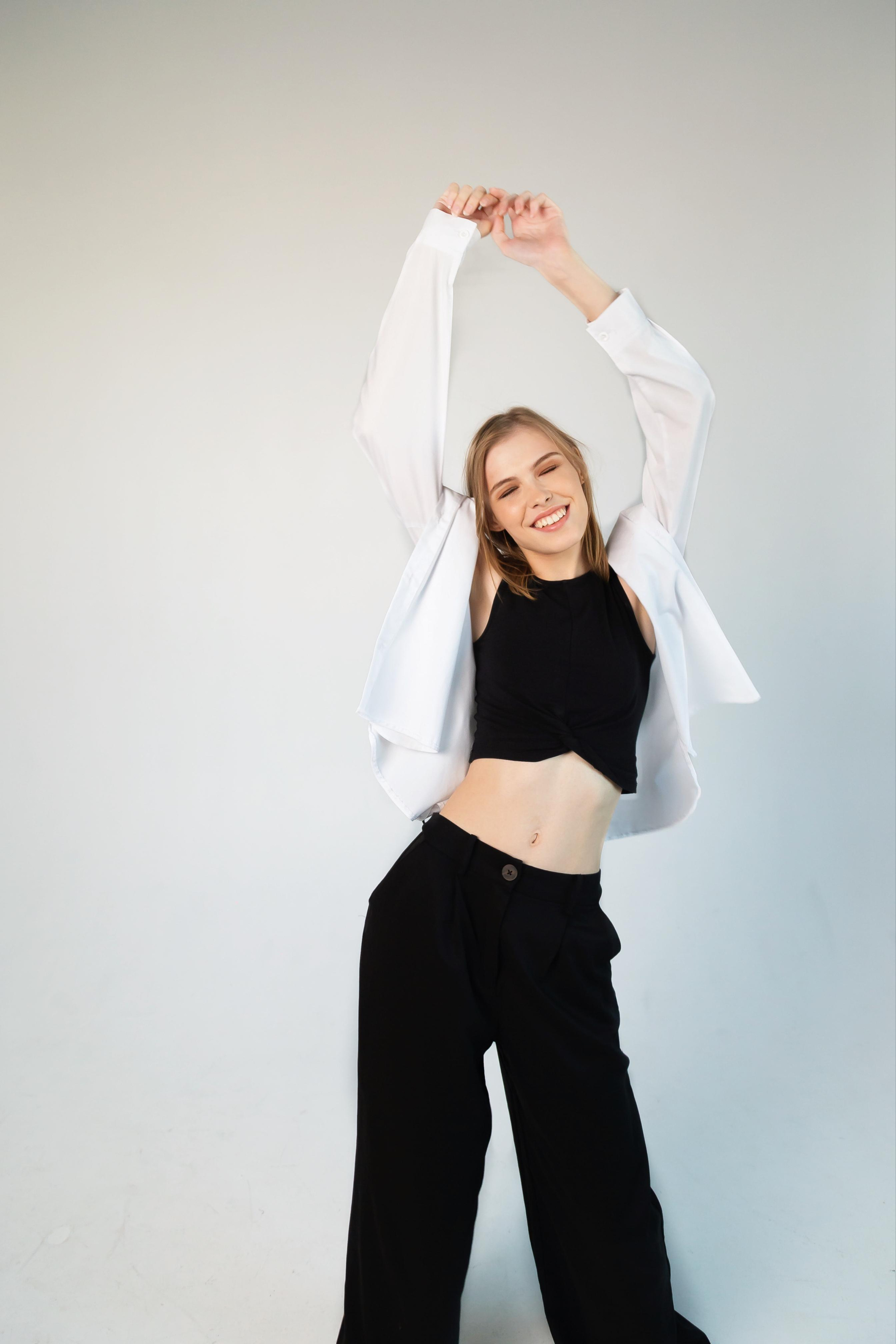 Илария. Модельное агентство Lemi Models