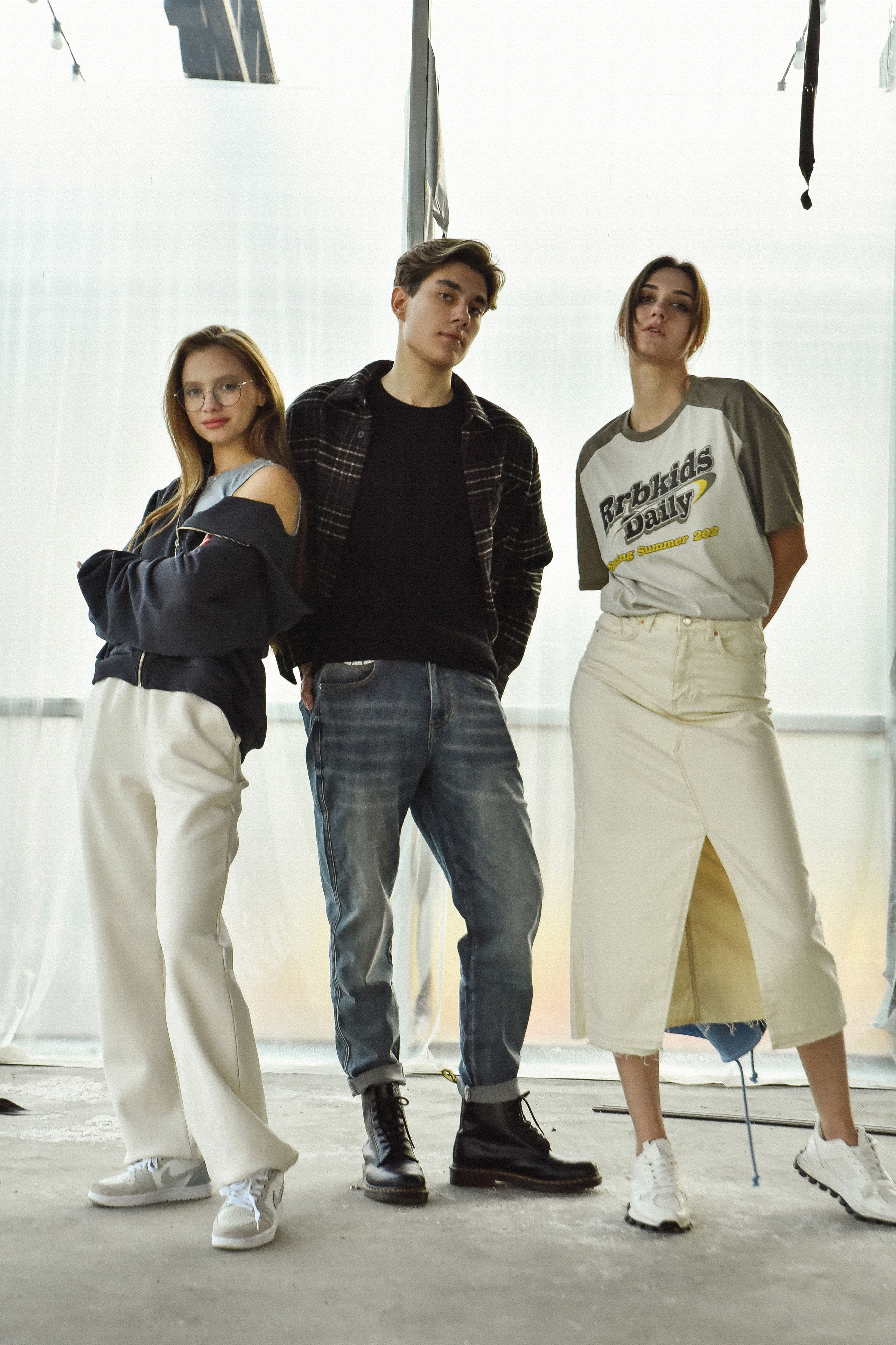 Виталий. Модельное агентство Lemi Models