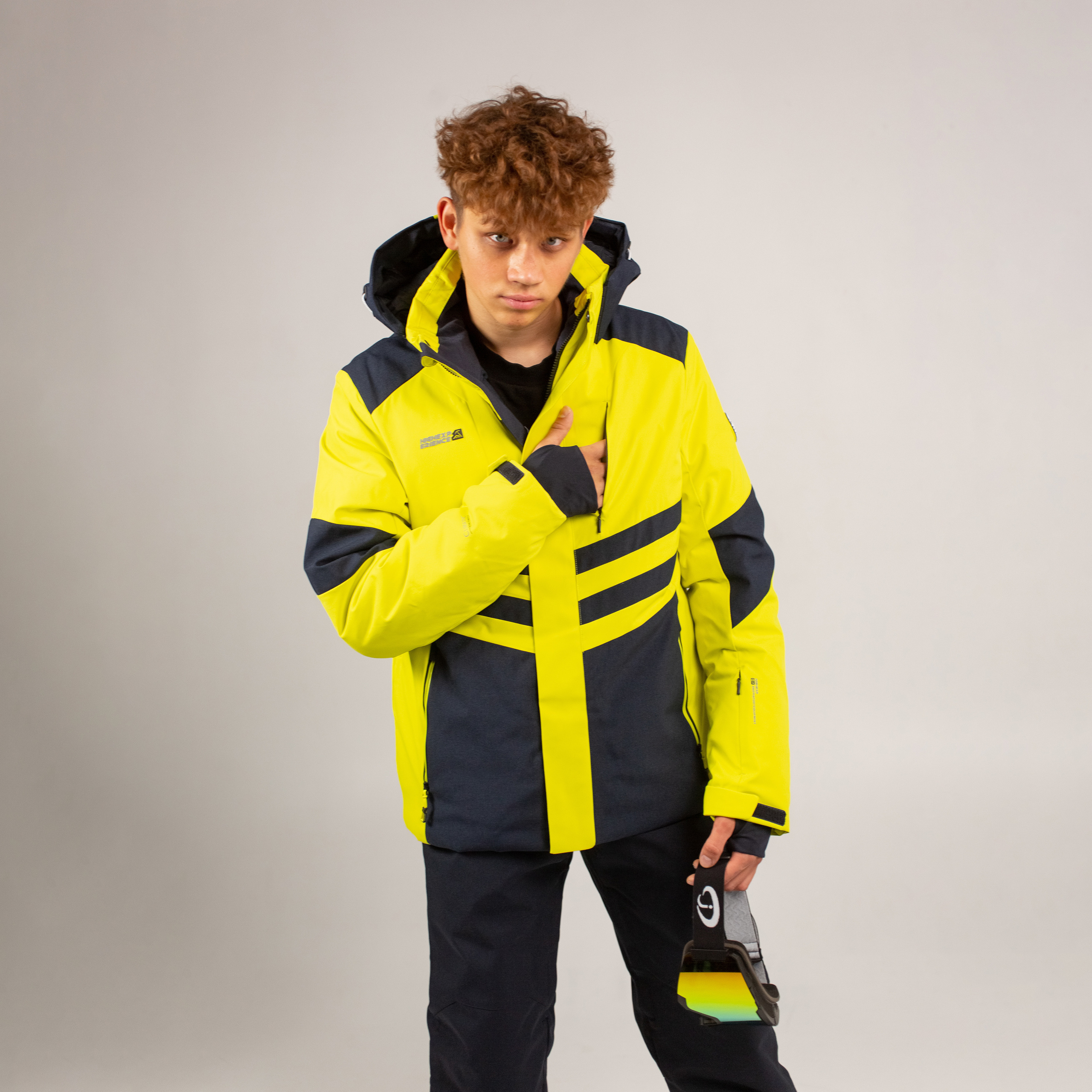 Влад Р. Модельное агентство Lemi Models