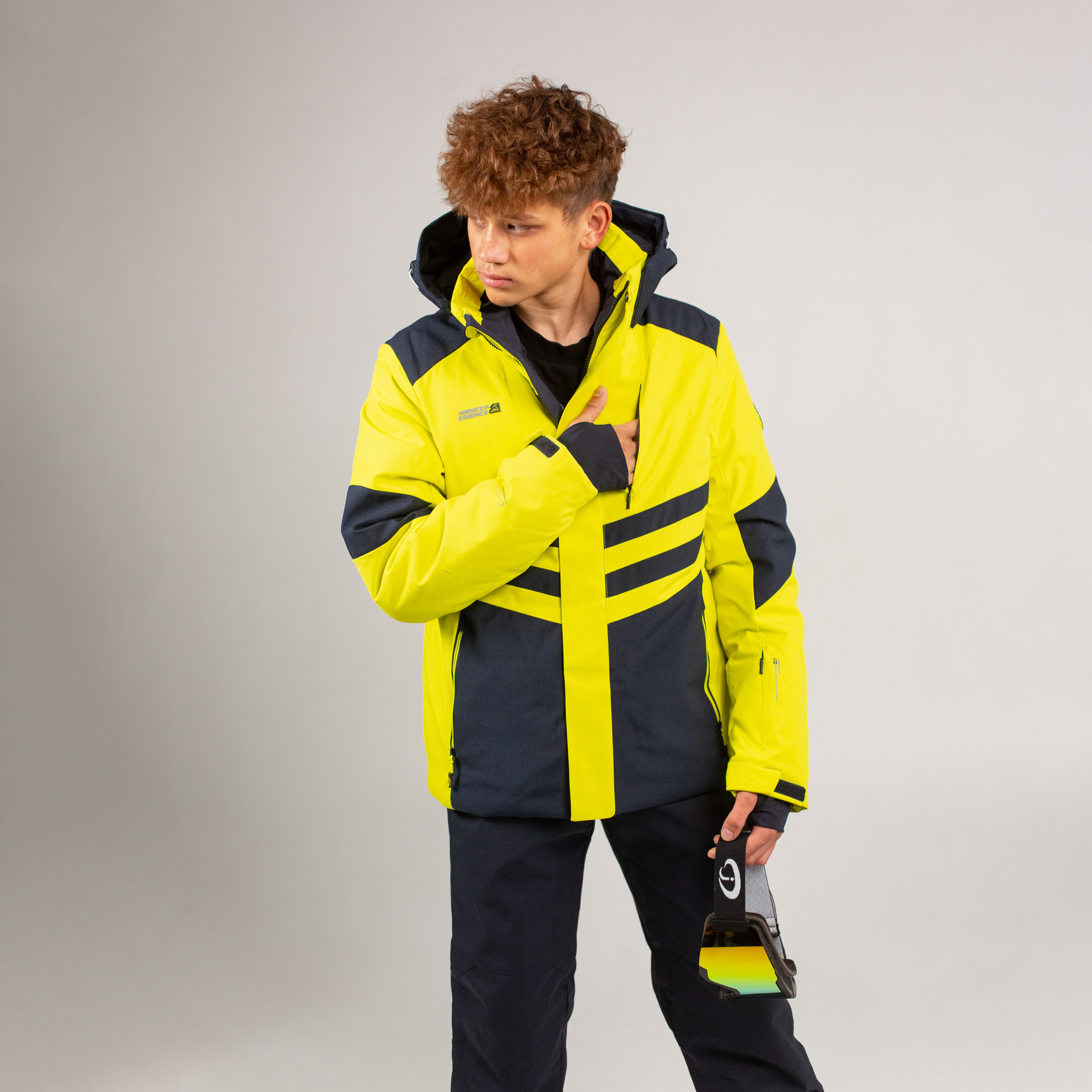 Влад Р. Модельное агентство Lemi Models