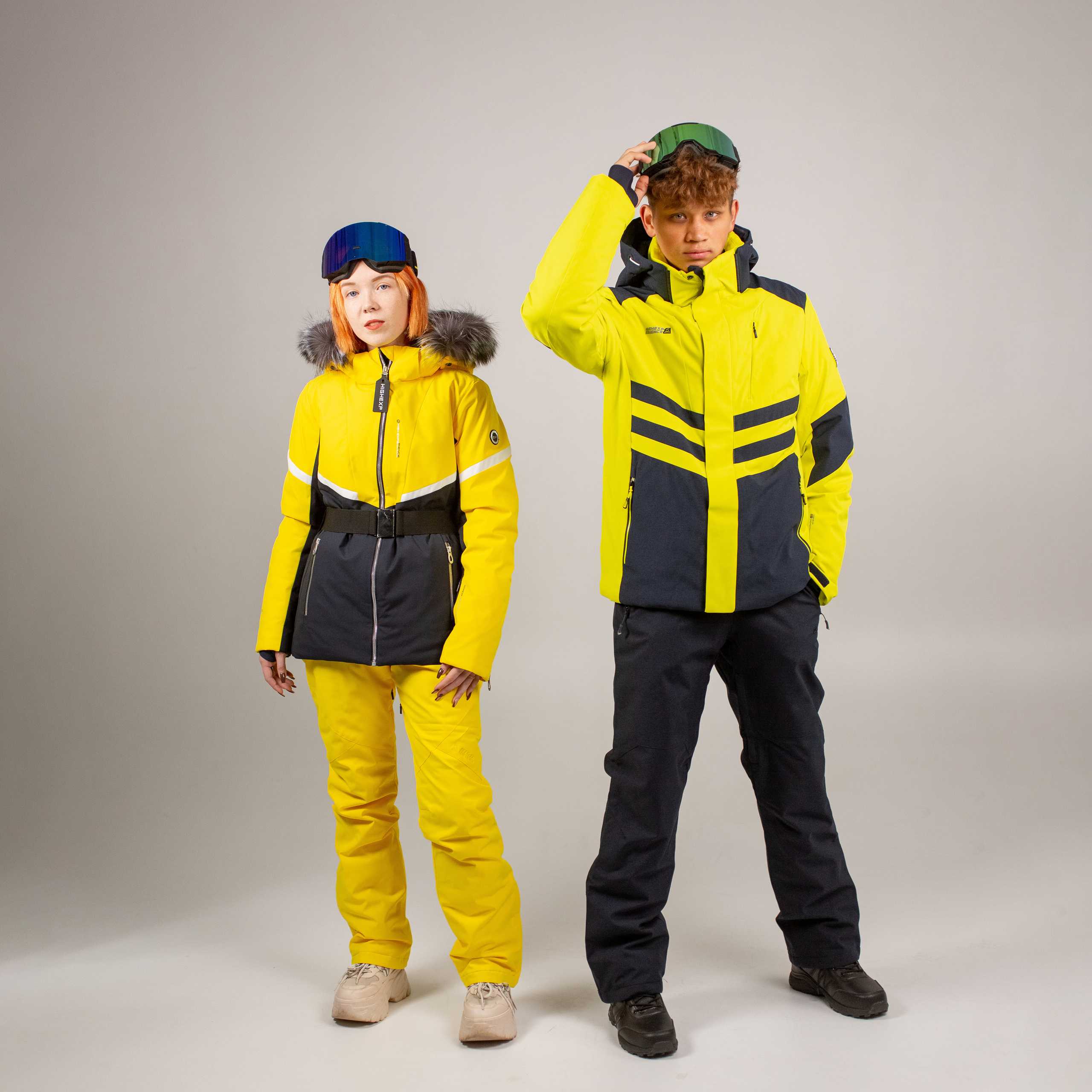 Влад Р. Модельное агентство Lemi Models