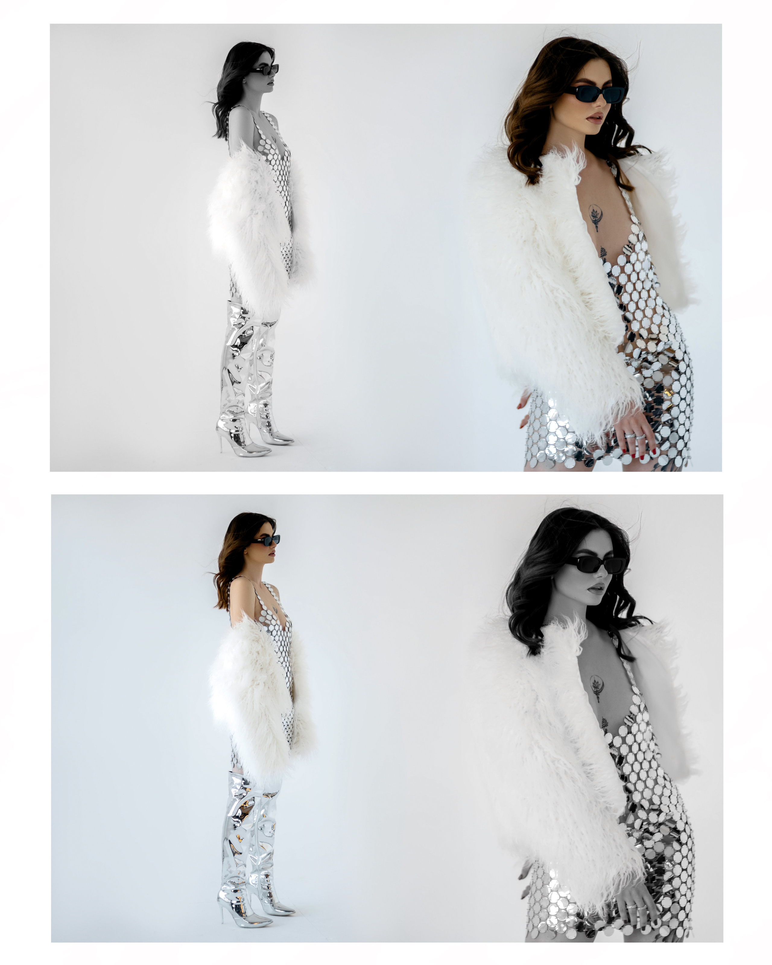 Лера. Модельное агентство Lemi Models