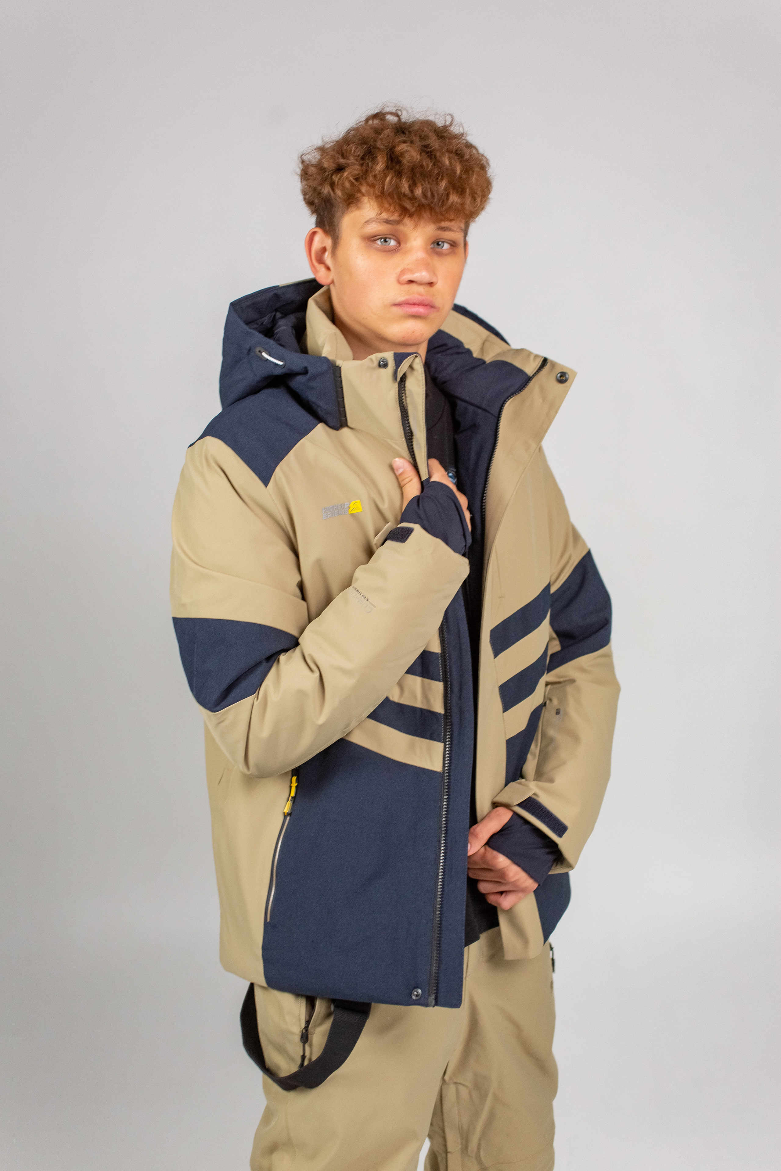 Влад Р. Модельное агентство Lemi Models