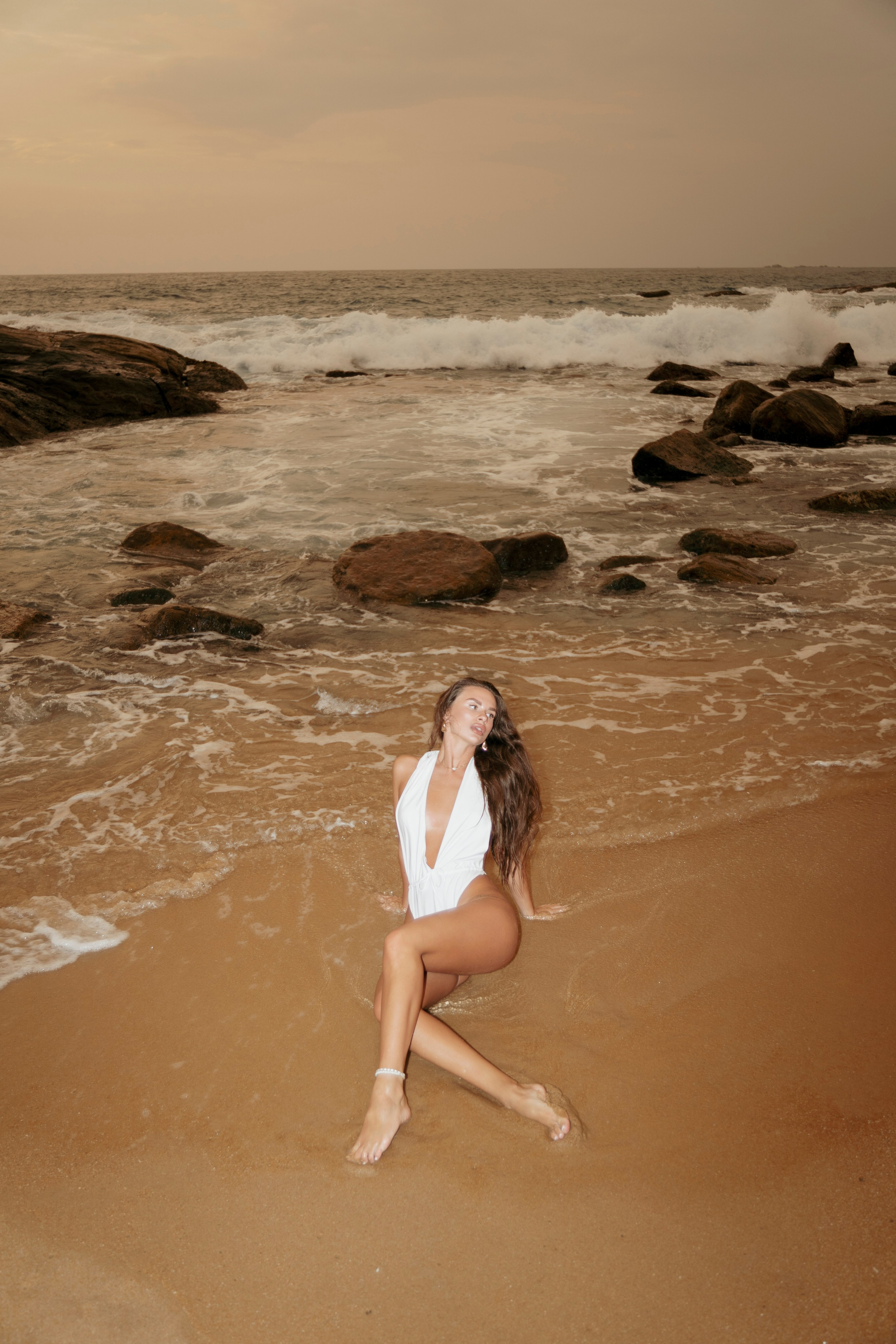 𝔻𝕚𝕒𝕟𝕒. Travel & Life style Photographer