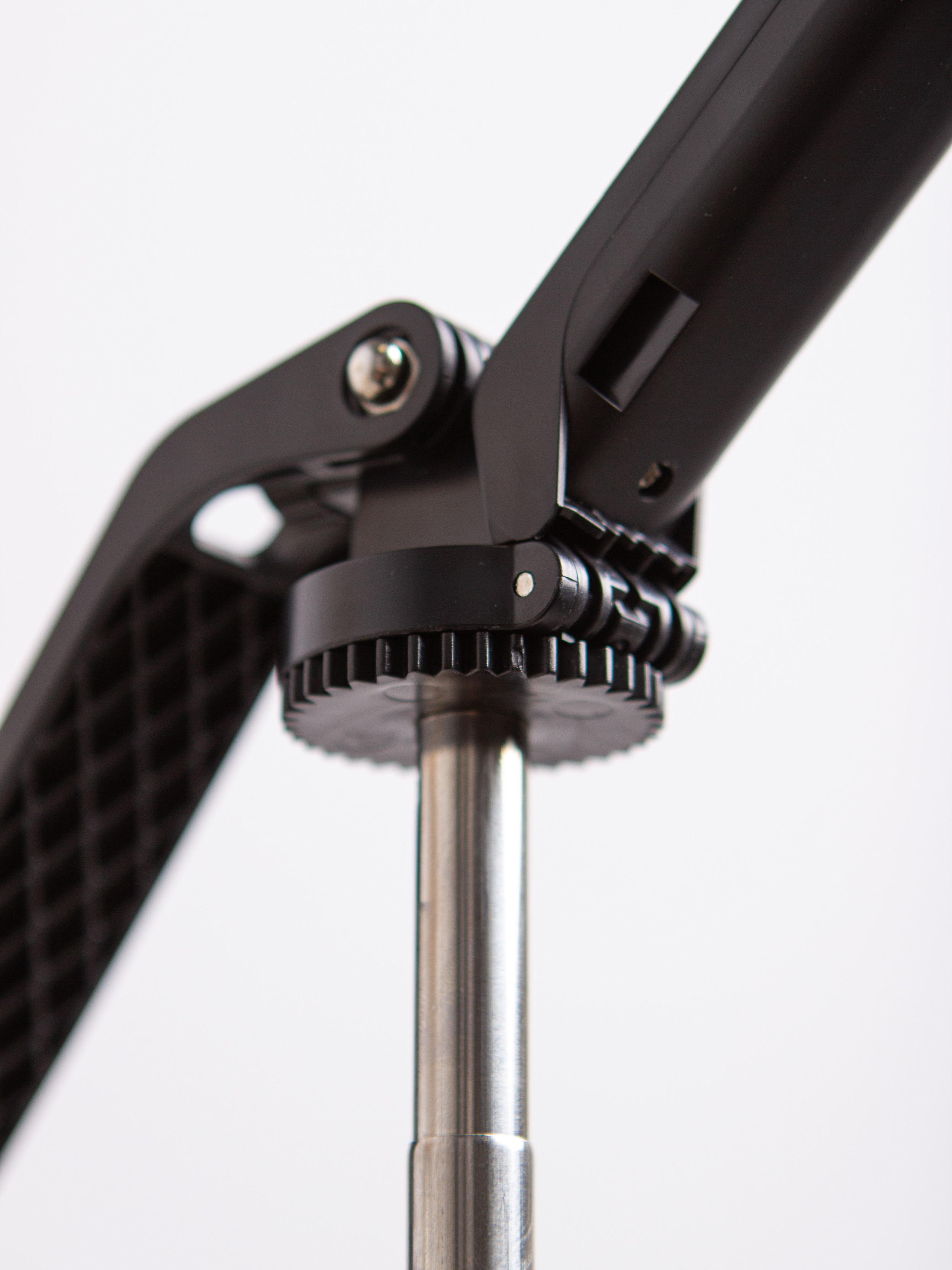 Техника. DEWA | фотостудия для маркетплейсов