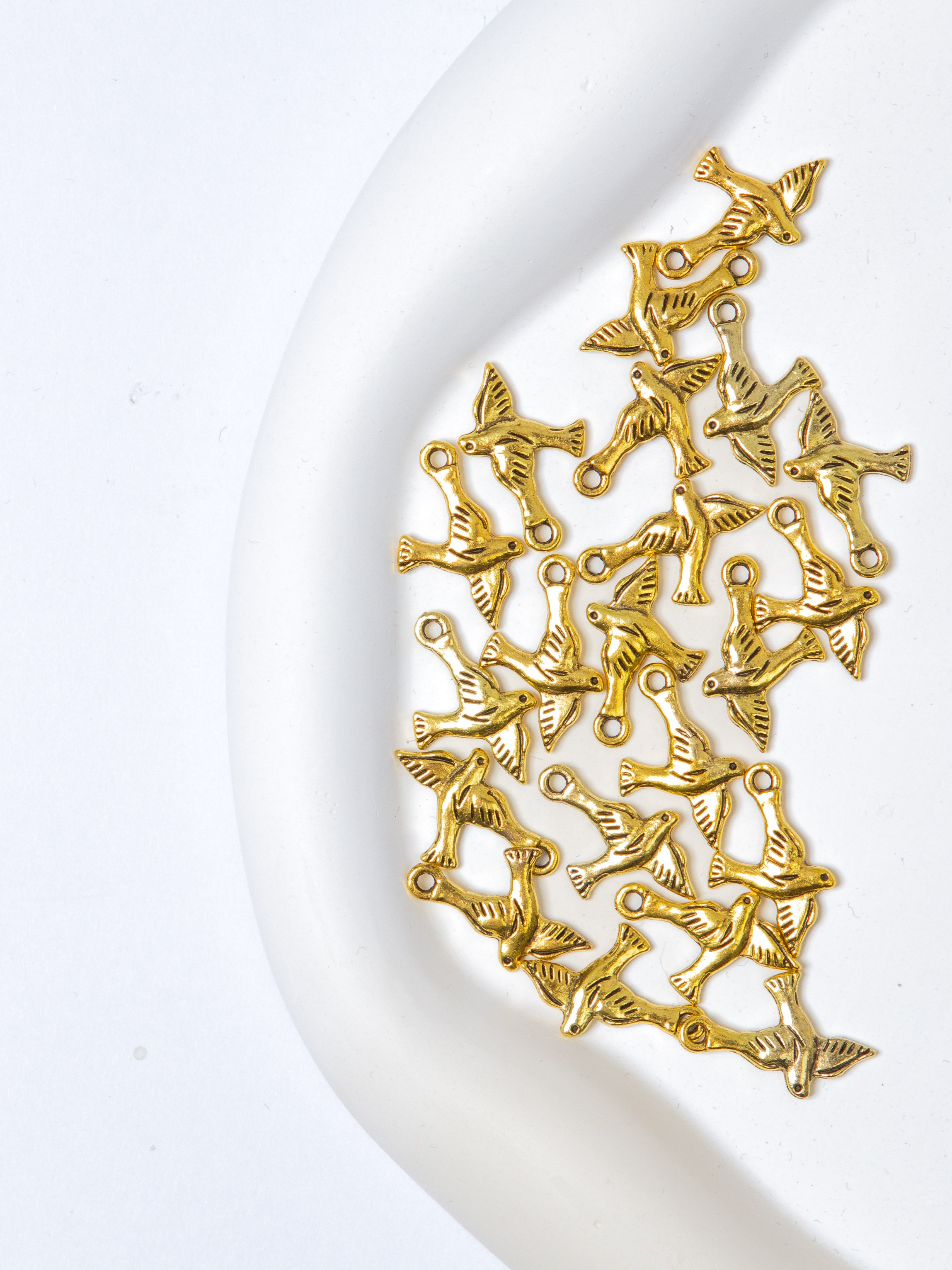 Украшения. DEWA | фотостудия для маркетплейсов