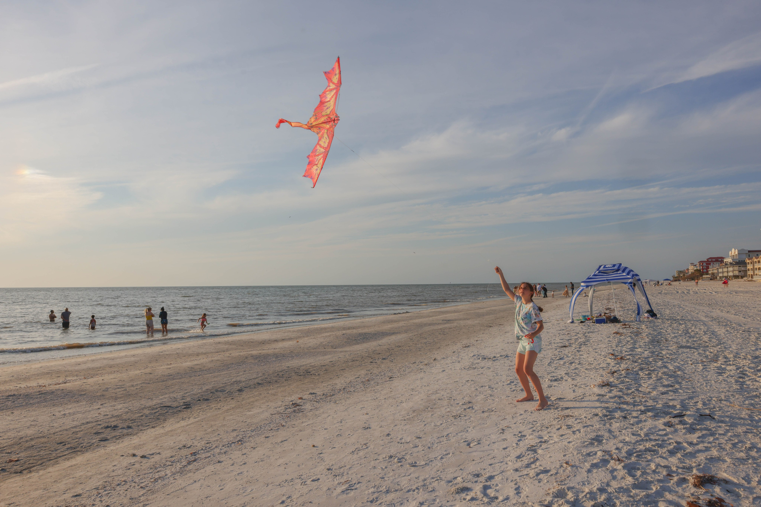 Фотопрогулка. Kateserbina