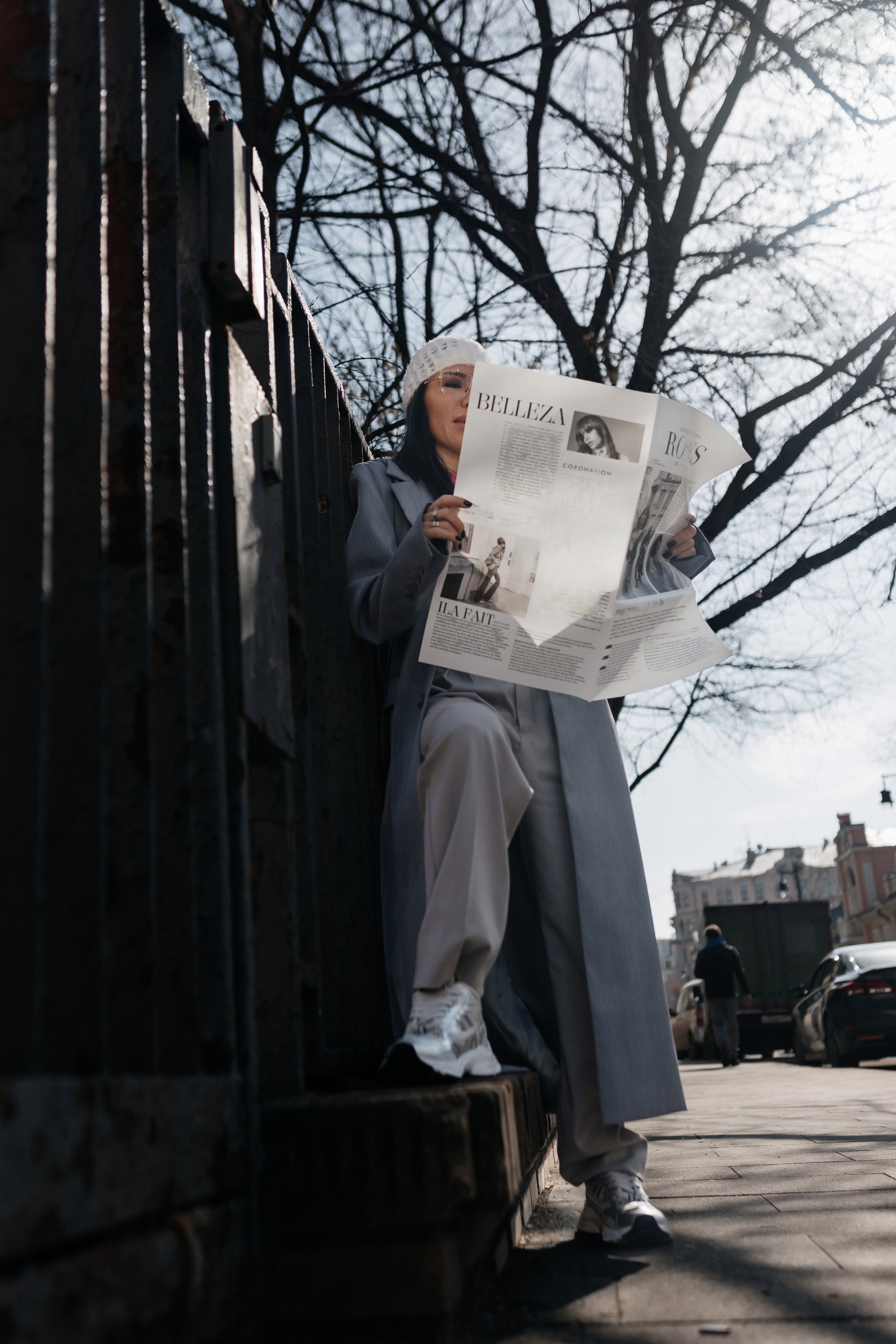 Таша Че. Фотограф Наталия Федосова, г. Москва. TG и Instagram @nataliya_raw