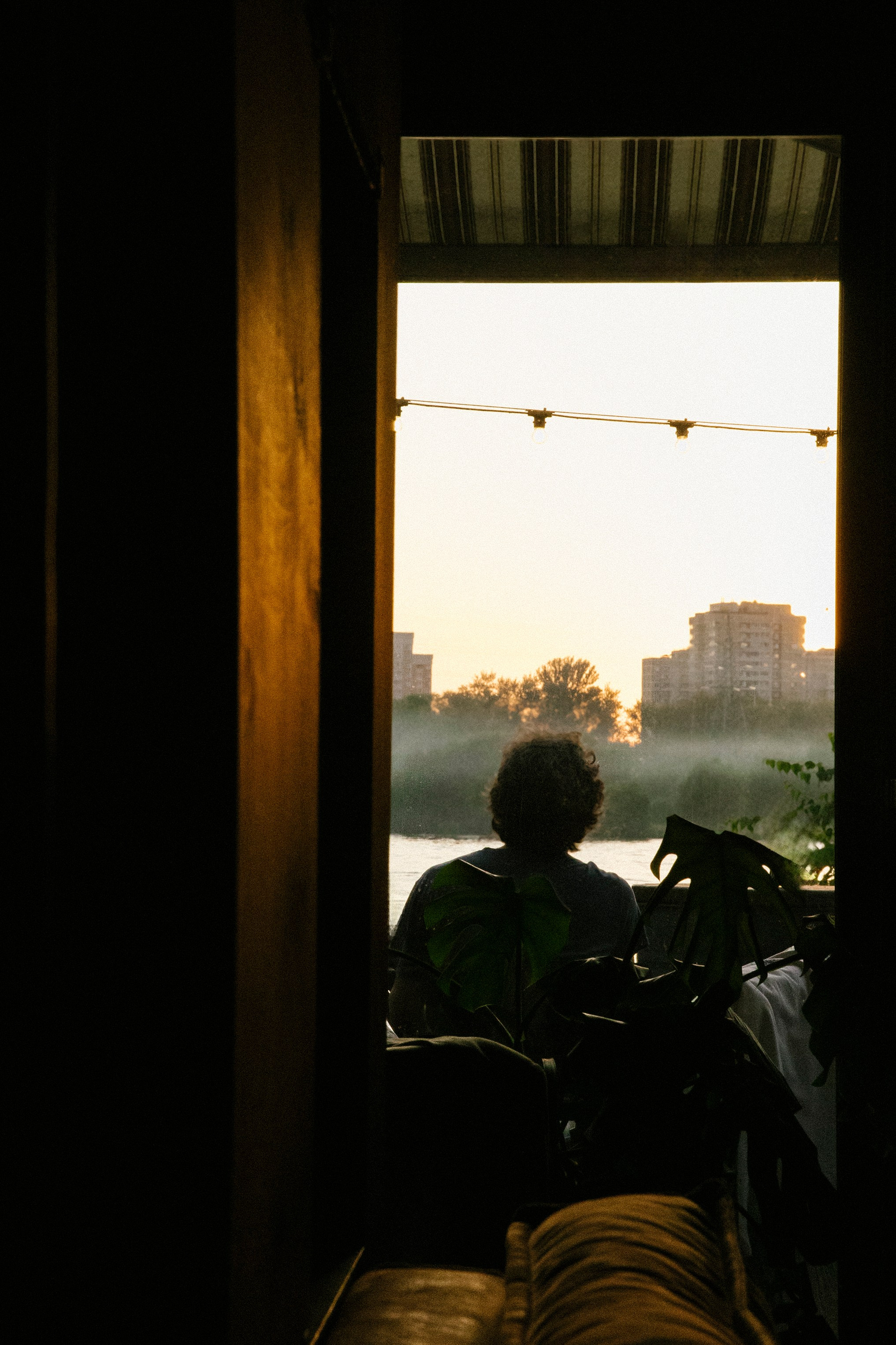 Xwave party. Natalyandronova.ru