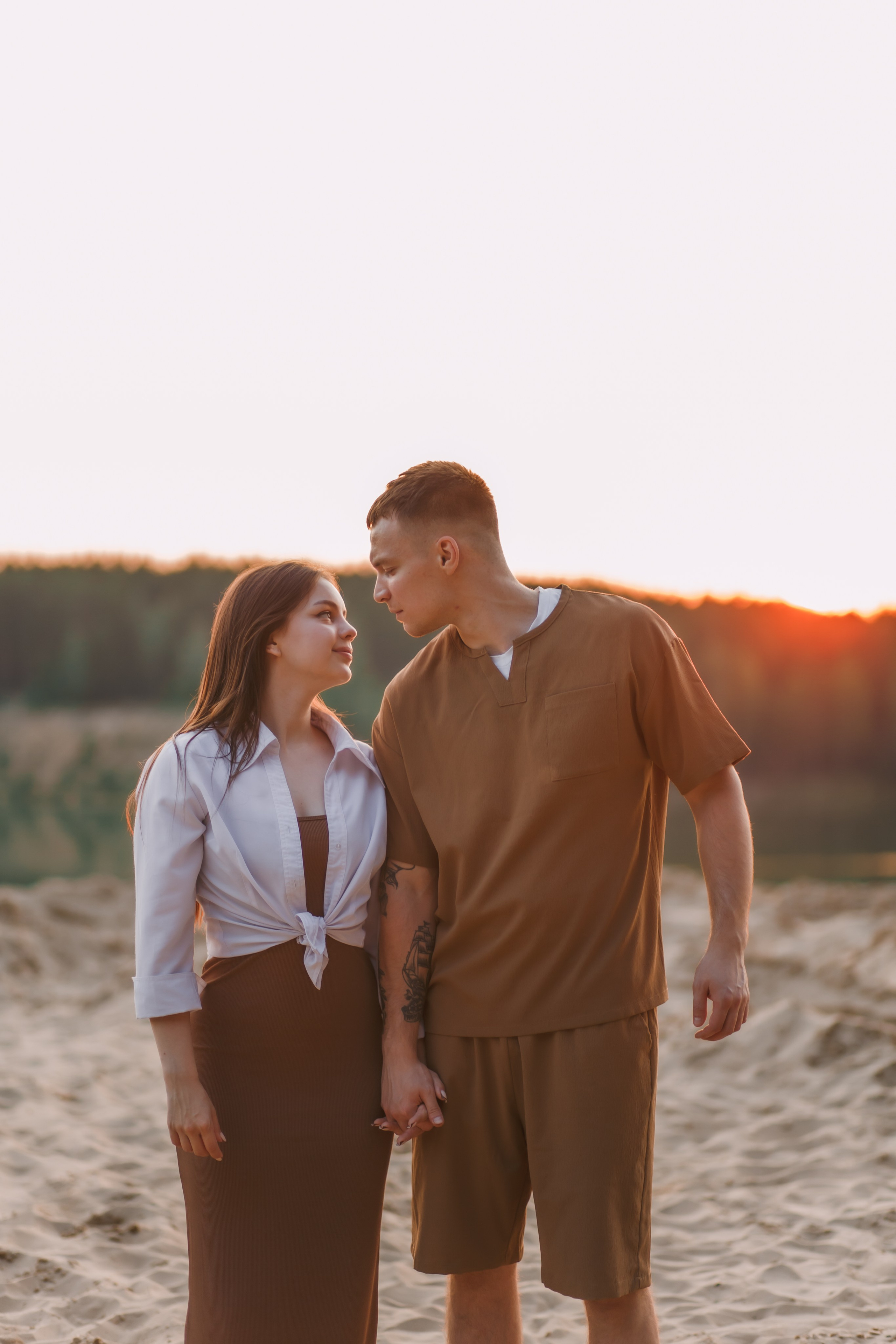 Сейчас и навсегда…. Фотограф Саранск Екатерина Жукова