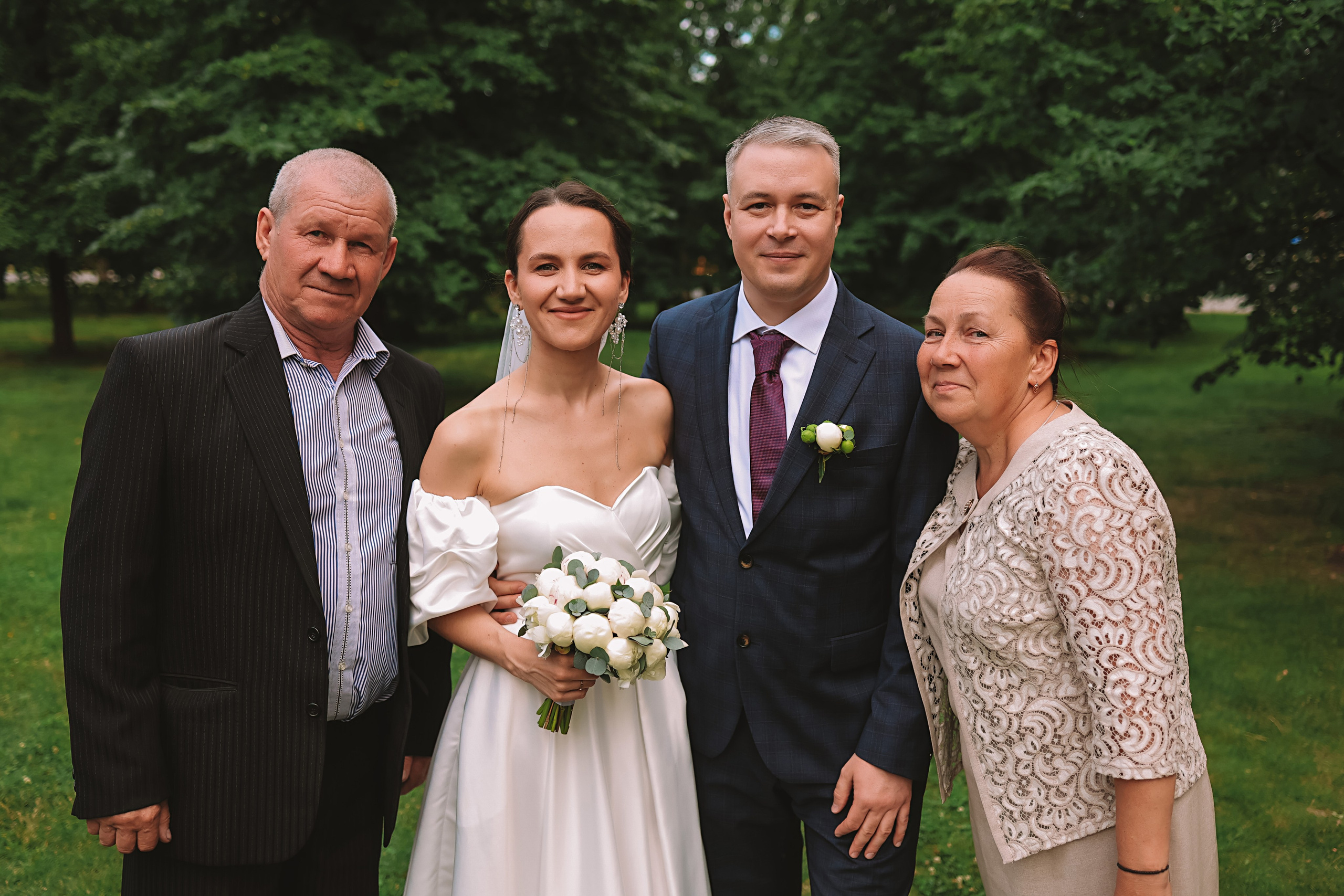 9 июля 2025. Семейный фотограф Тюмень, фотограф на роды Салмина Мария