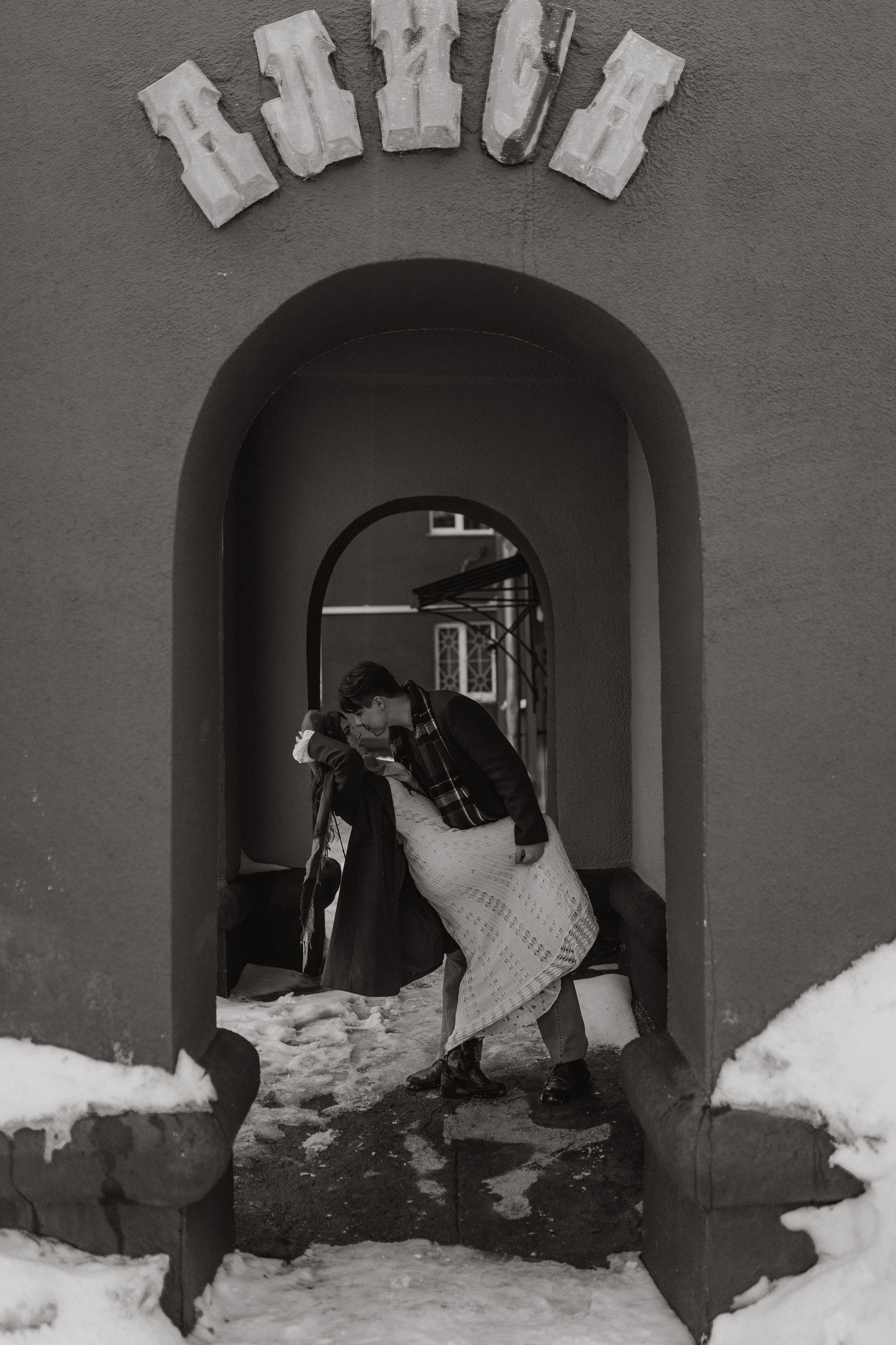 Андрей и Рада. Семейный и свадебный фотограф в Новосибирске/Бийске Екатерина Логинова