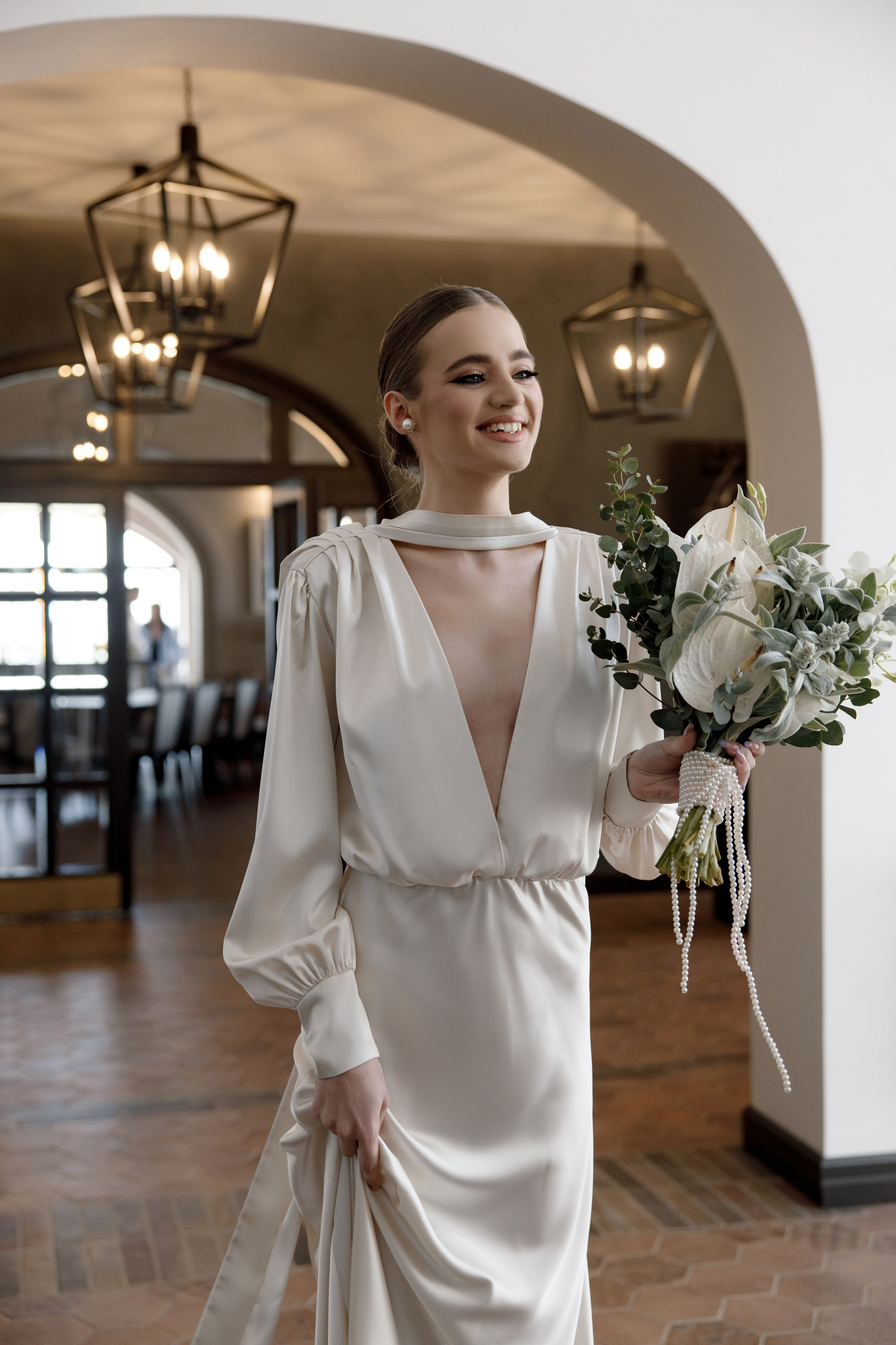 «Golubitskoe Estate». Свадебный и семейный фотограф Краснодар, Юлия Потопахина