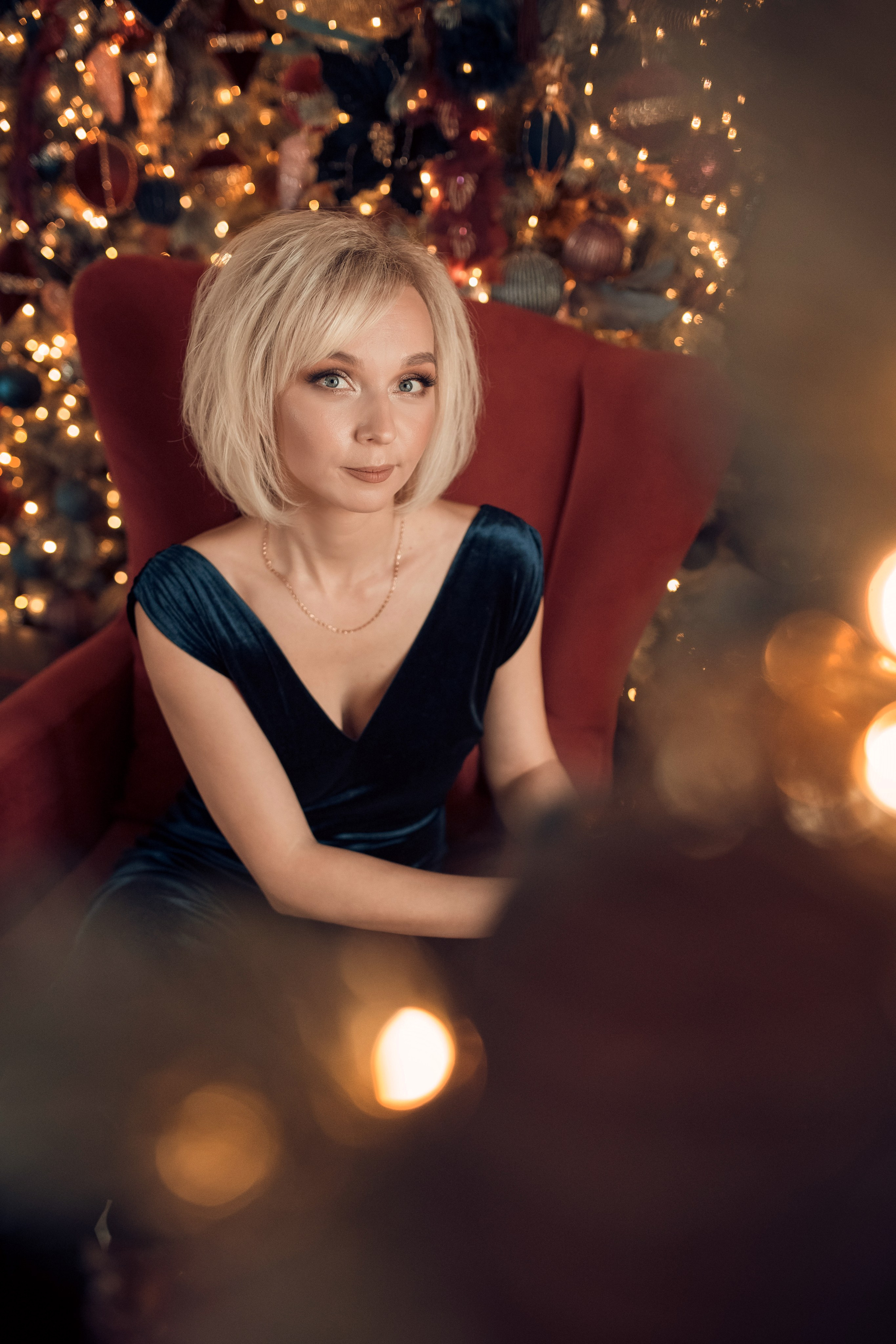 Семейные традиции. Свадебный, семейный и детский фотограф в Москве и области