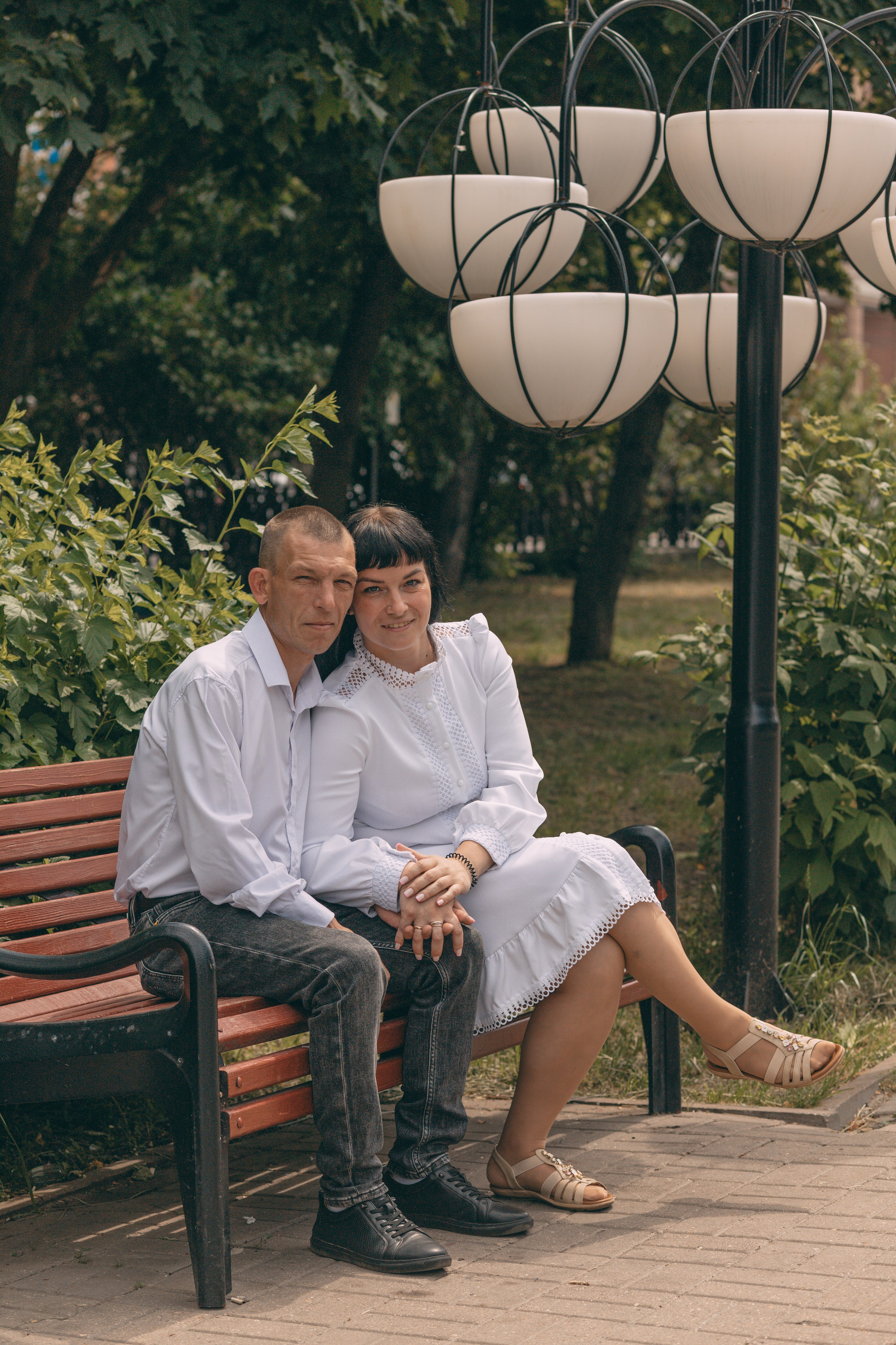 Венчание. Фотограф в Рязани — Кузнецов Михаил