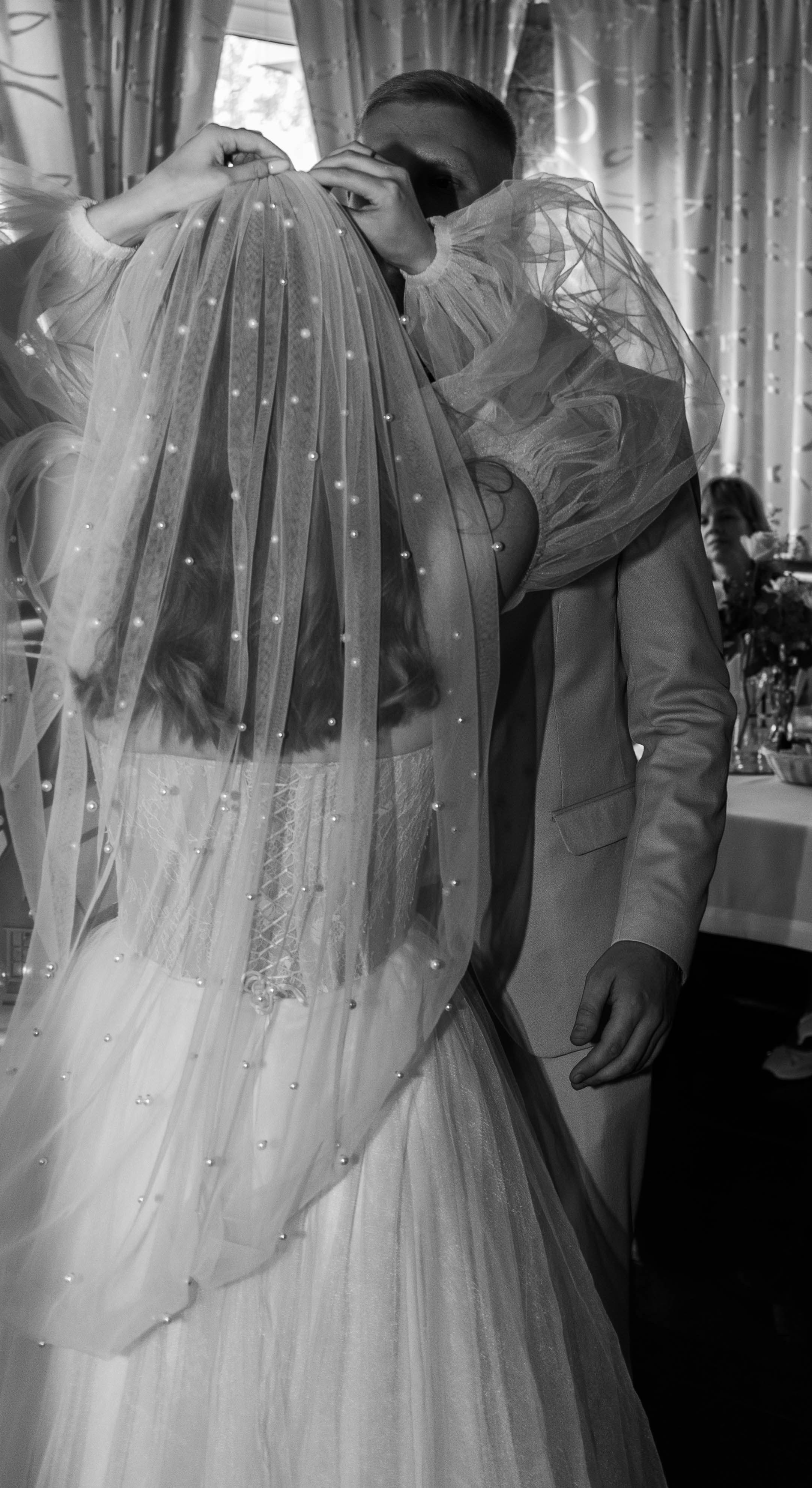 Свадебная фотосессия свадебный фотограф Татьяна Марсуверских свадебная фотопрогулка Москва Жуковский. Фотограф для маркетплейсов, фотоуслуги в Жуковском Татьяна Марсуверских