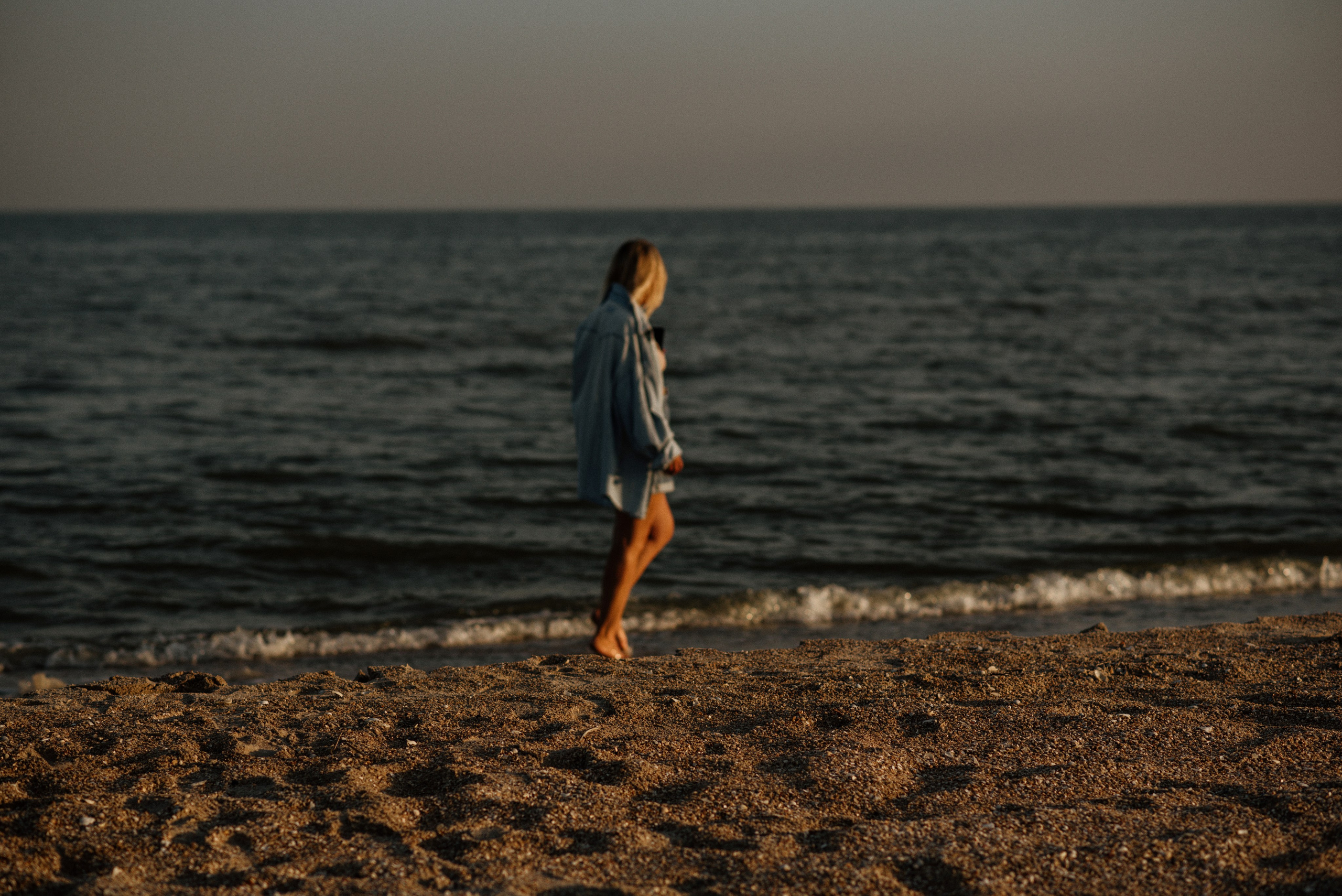 Ваш фотограф в Донецке. Ткаченко Юлия