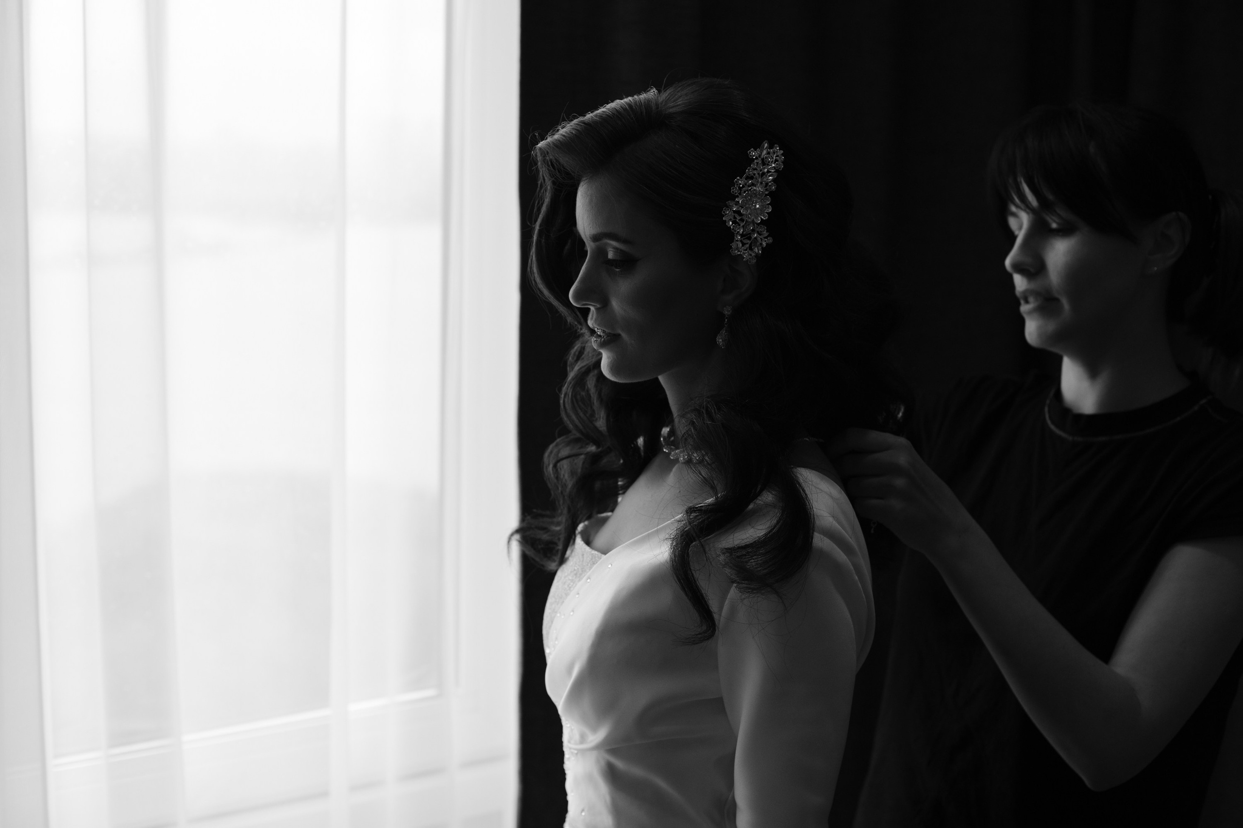 Степан и Элянора (полный день). Свадебный фотограф