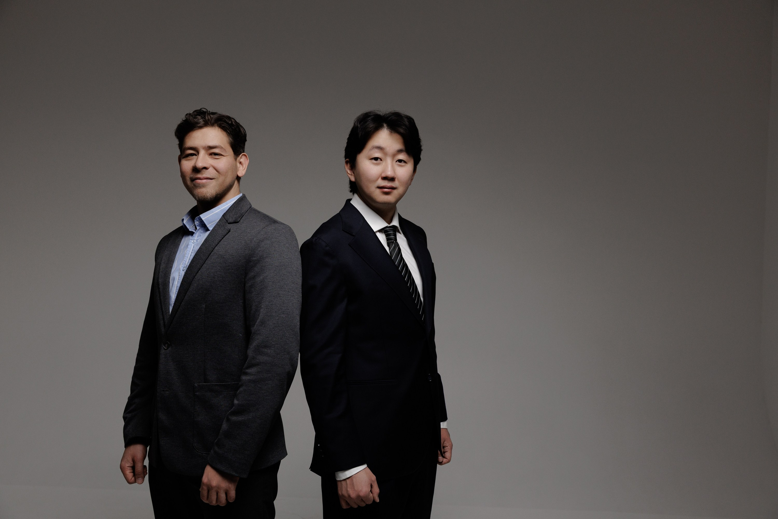 Контент съемка. Свадебный фотограф