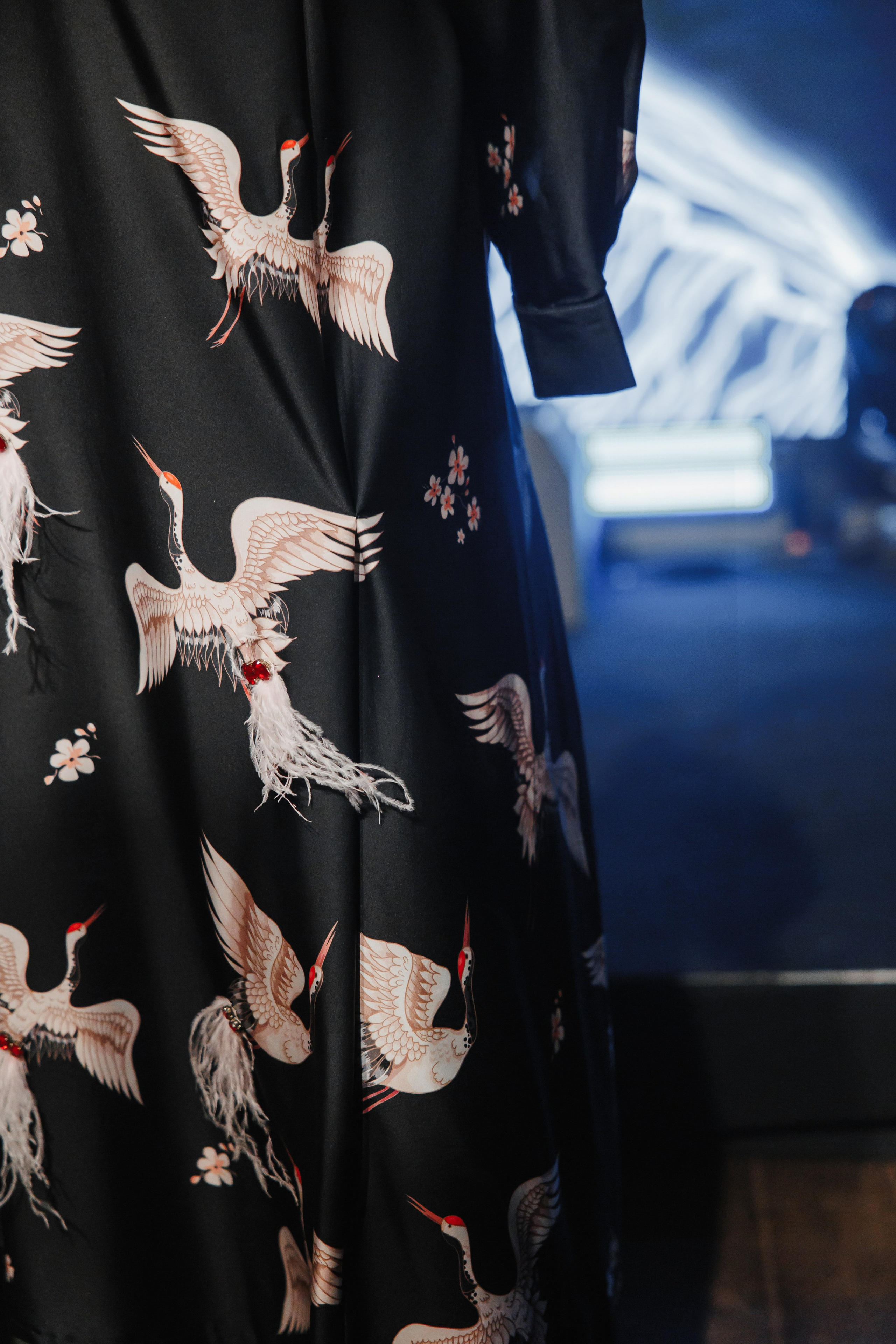 45 Высота. Wedding and Reportage photographer Marmarov Christya