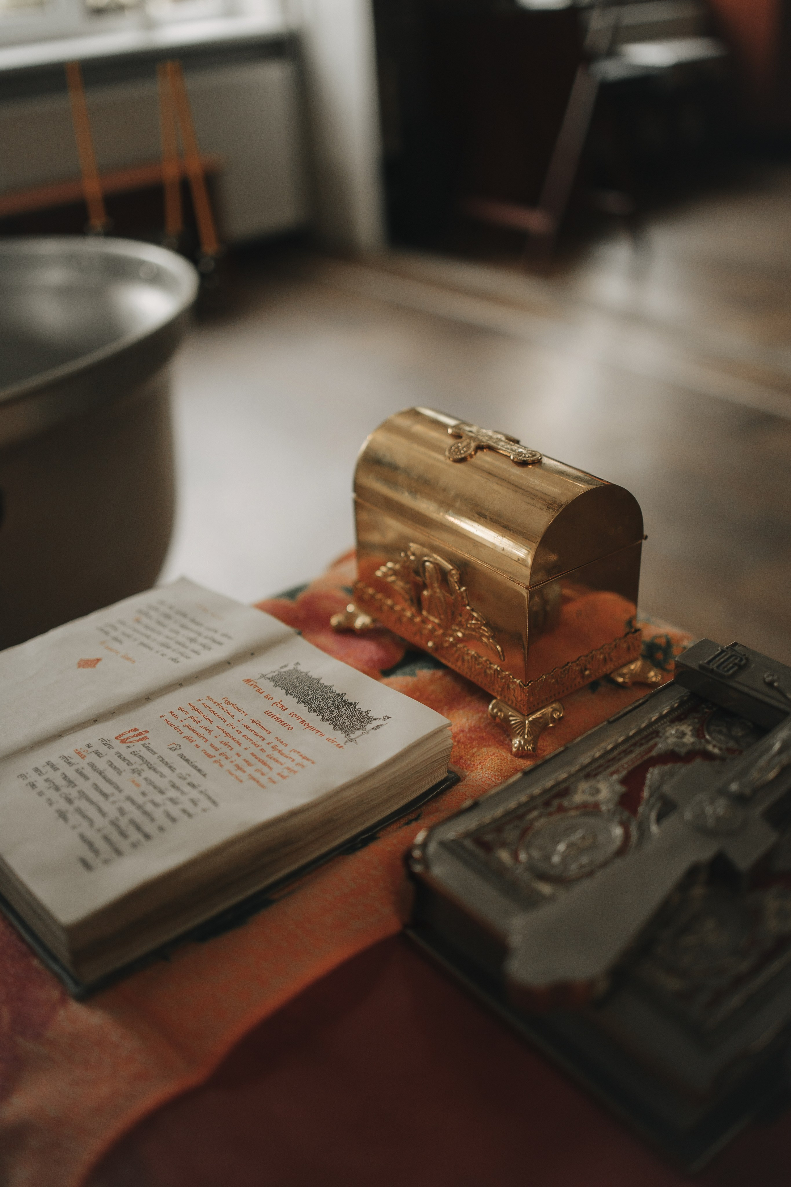 Кировское. Семейный фотограф Донецк