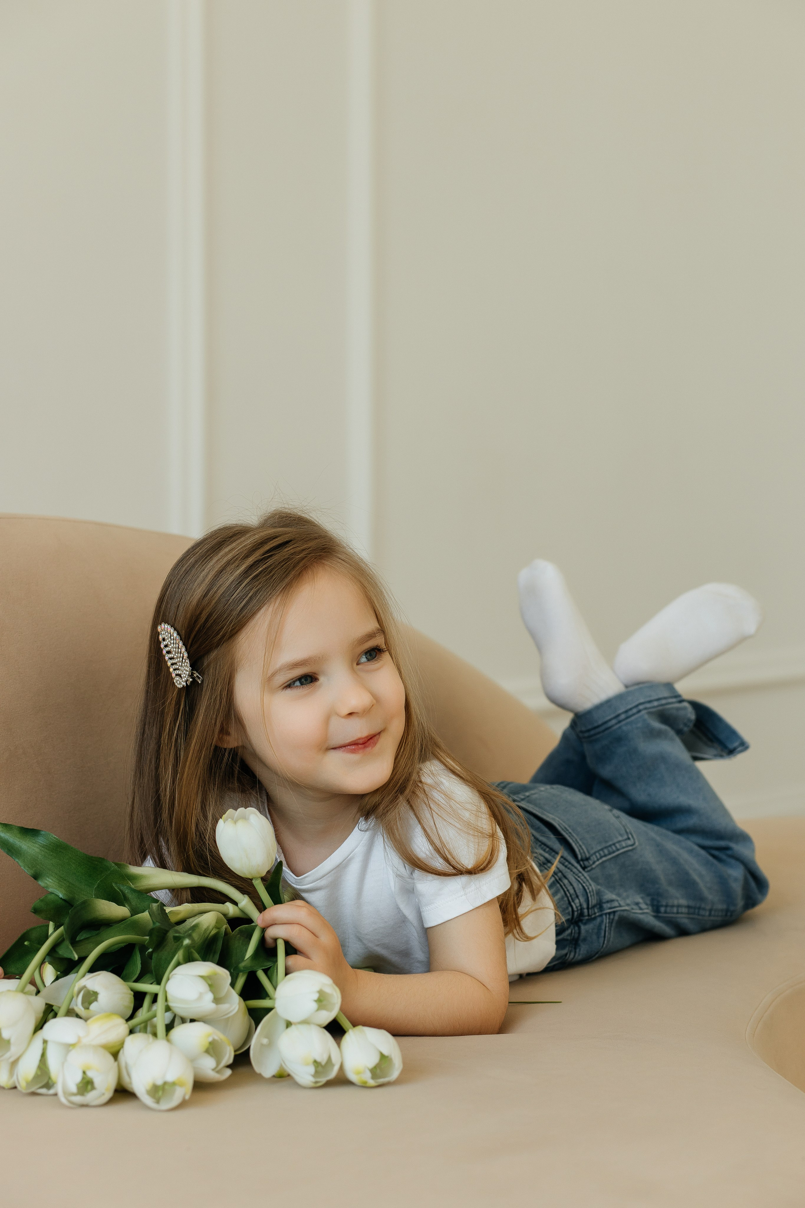 Студия. Свадебный и семейный фотограф Ростова-на-Дону Ирина Бондарева