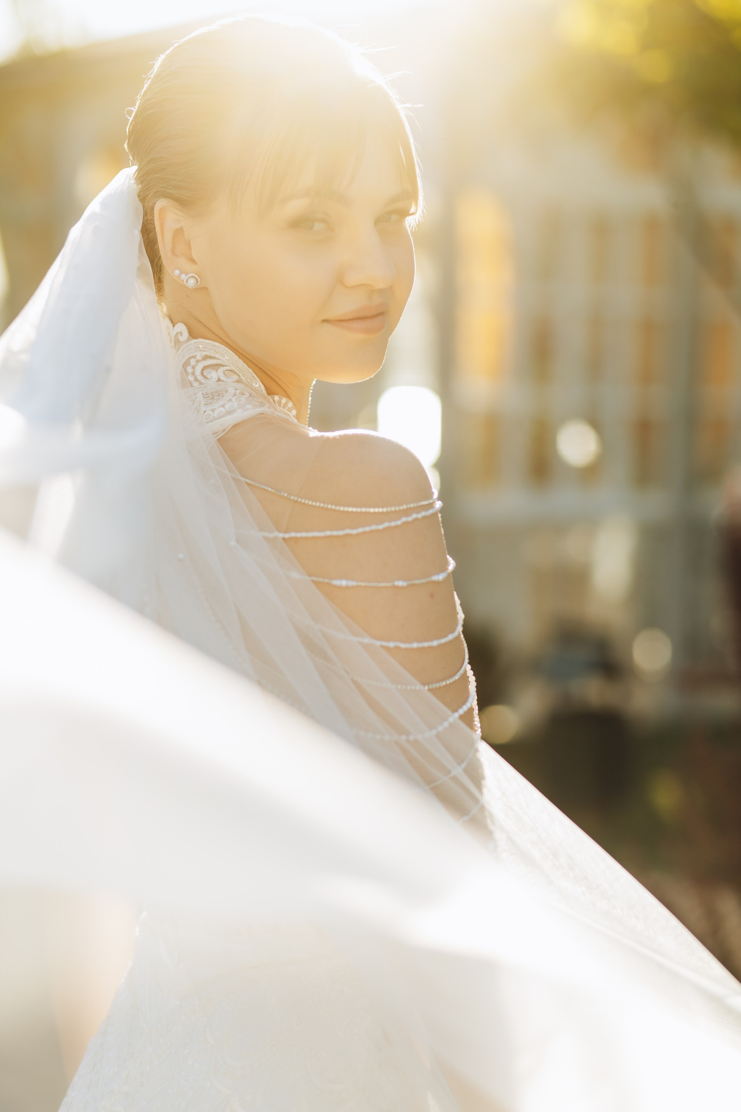 Хаятт. Свадебный и семейный фотограф Ростова-на-Дону Ирина Бондарева