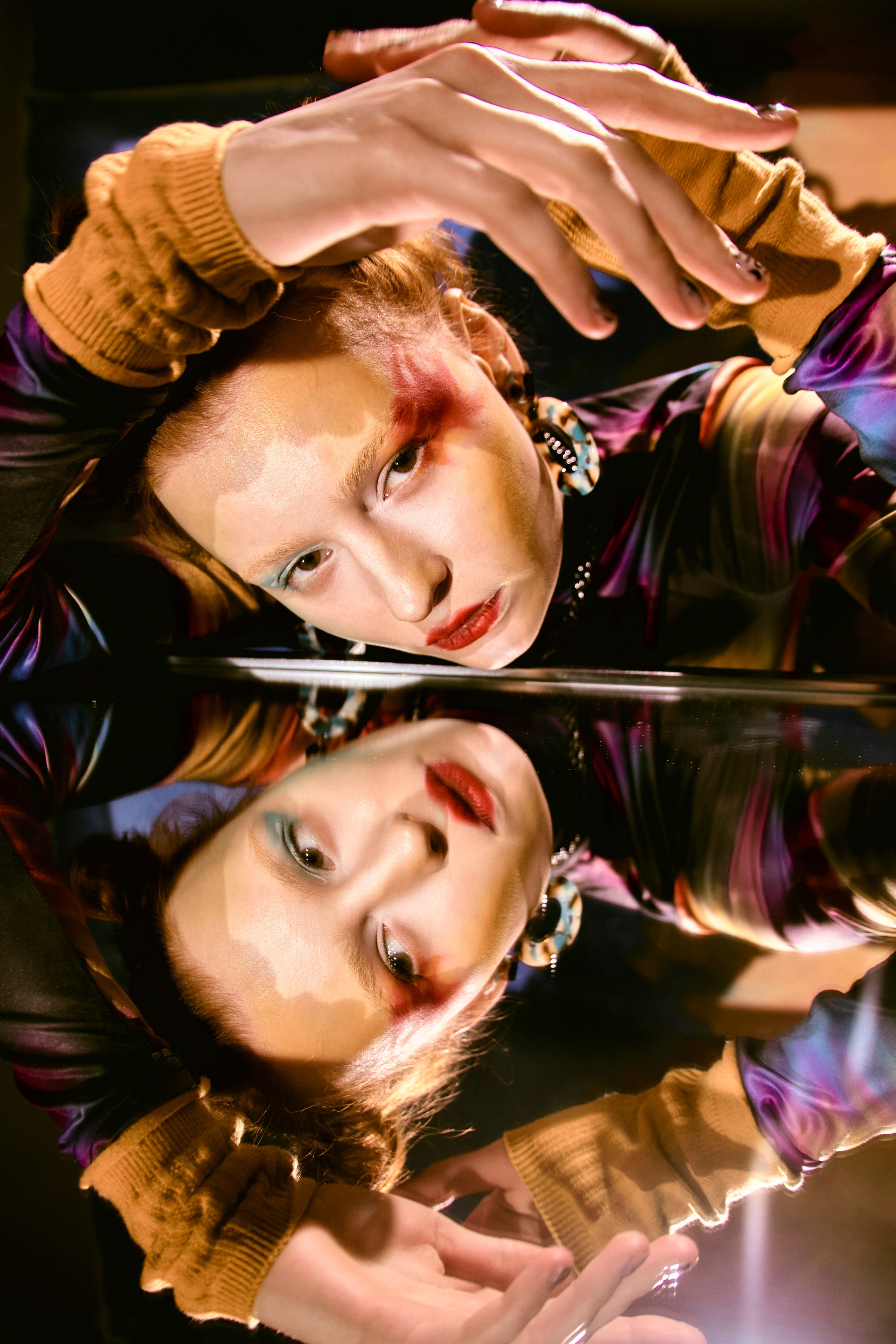 Частная съемка. Ангелина Журавлева Фотограф в Москве