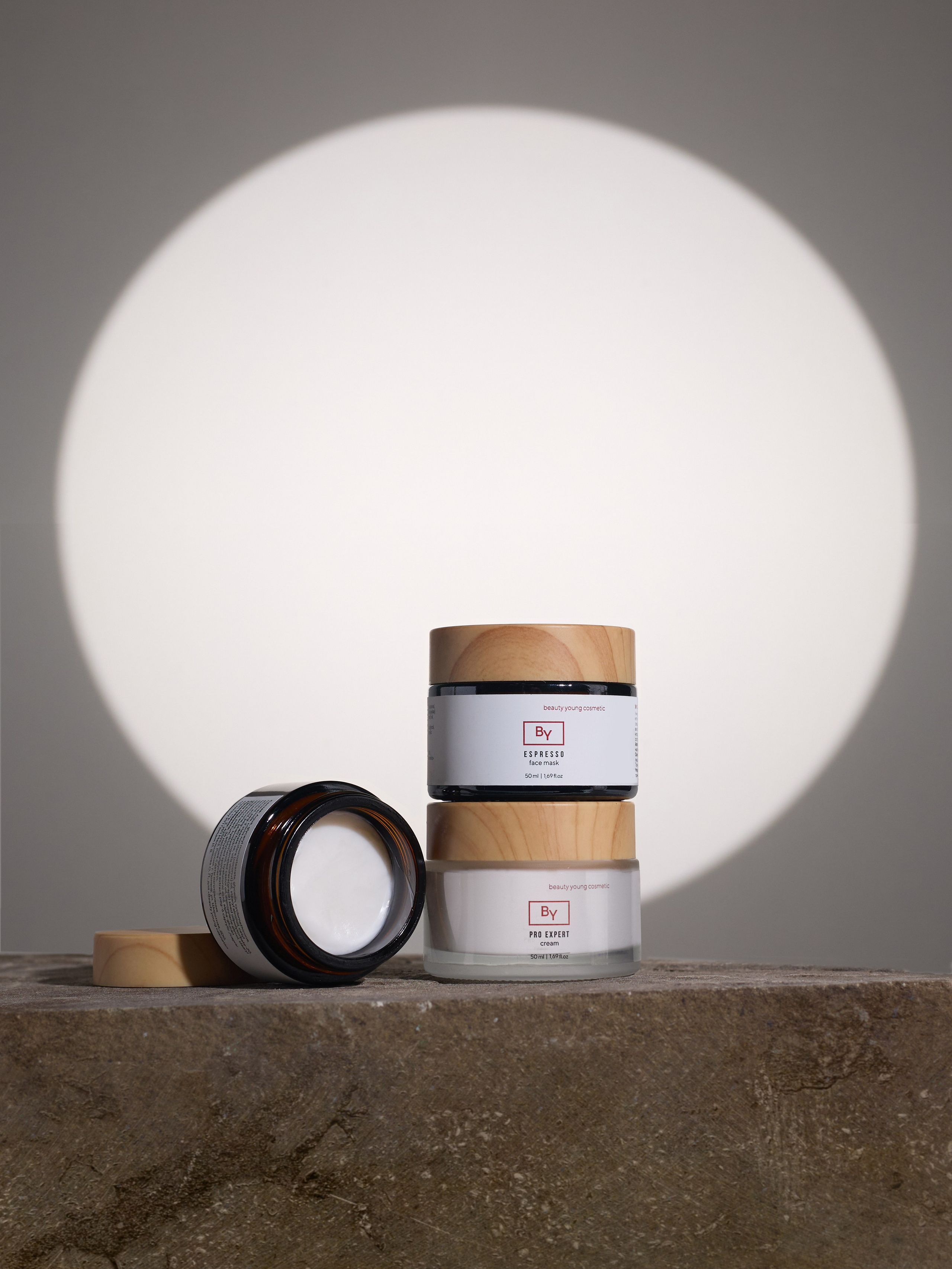 Предметная съемка. Ангелина Журавлева Фотограф в Москве