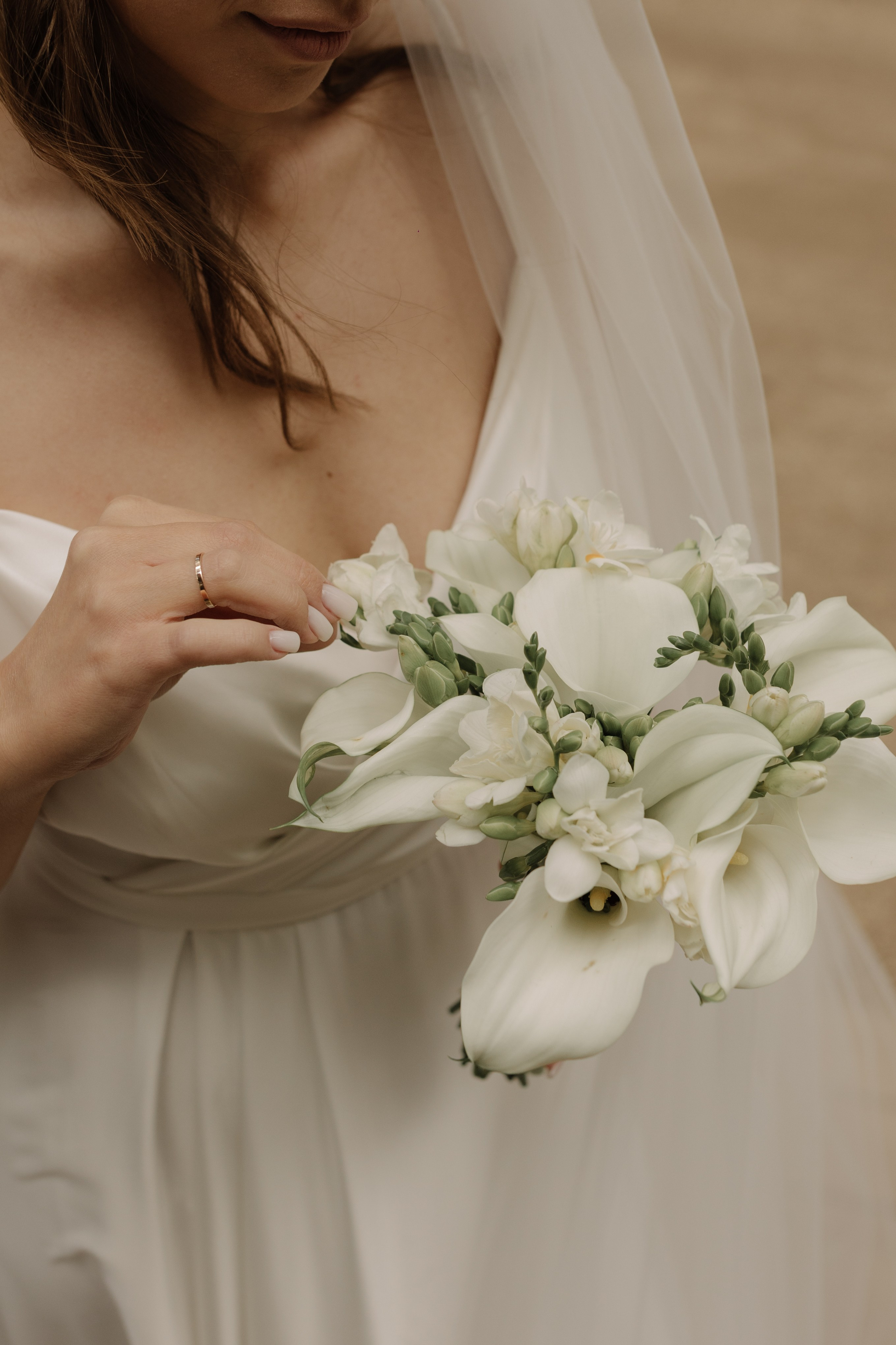 Родион и Валенина. Семейный фотограф в Обнинске