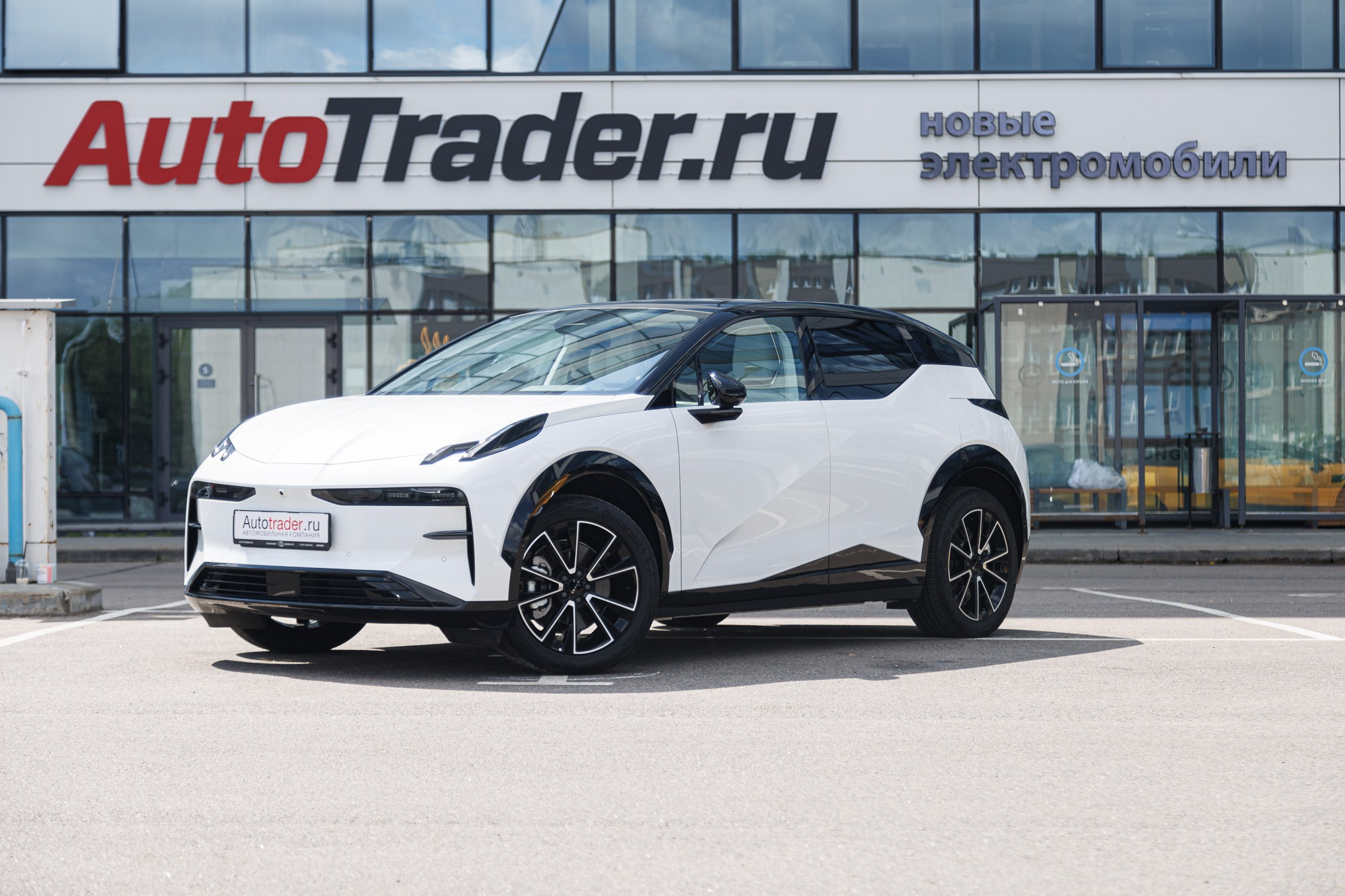 Автомобили. Репортажный фотограф Александр Задорин, Минск, Беларусь