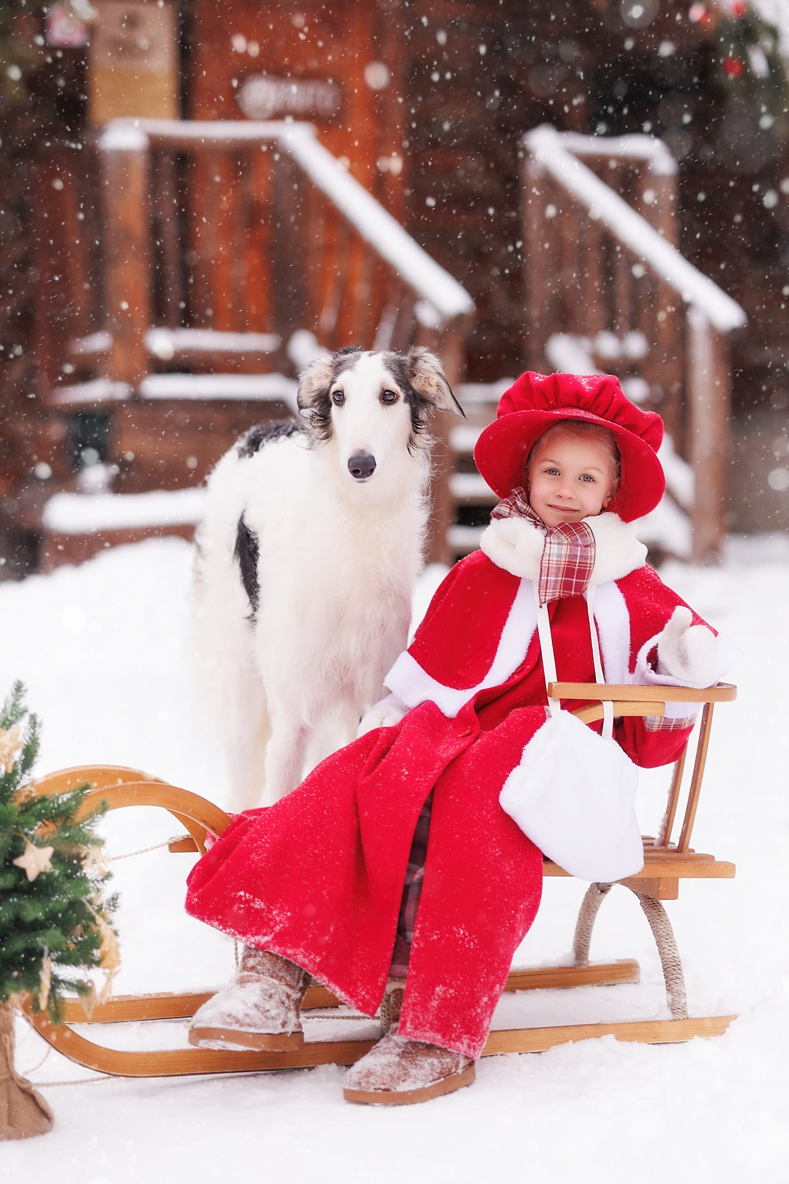 Детская фотосъемка. Семейный и детский фотограф Ижевск | Тамара Дмитриева