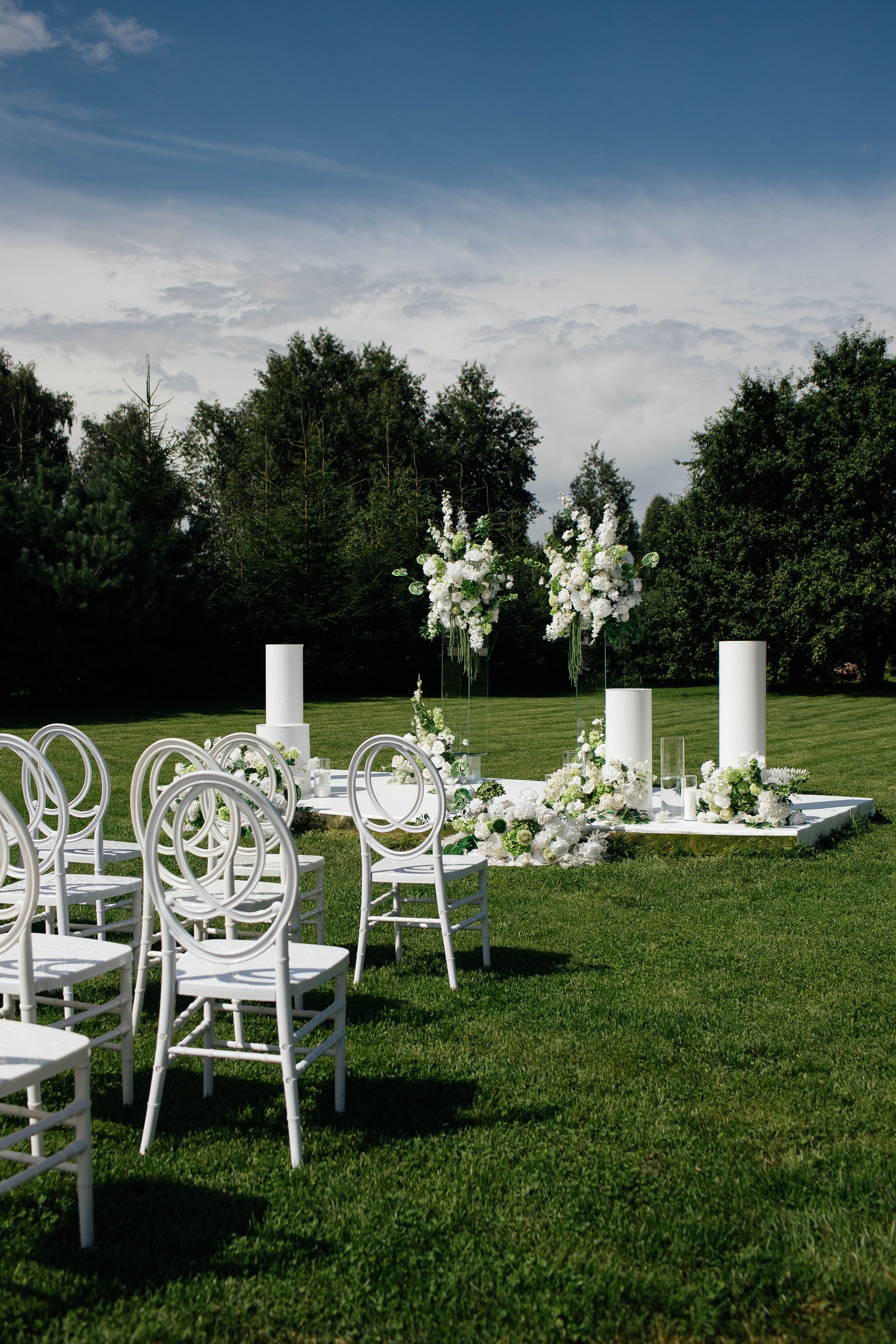 25.07.25. Свадебный и семейный фотограф Витебск