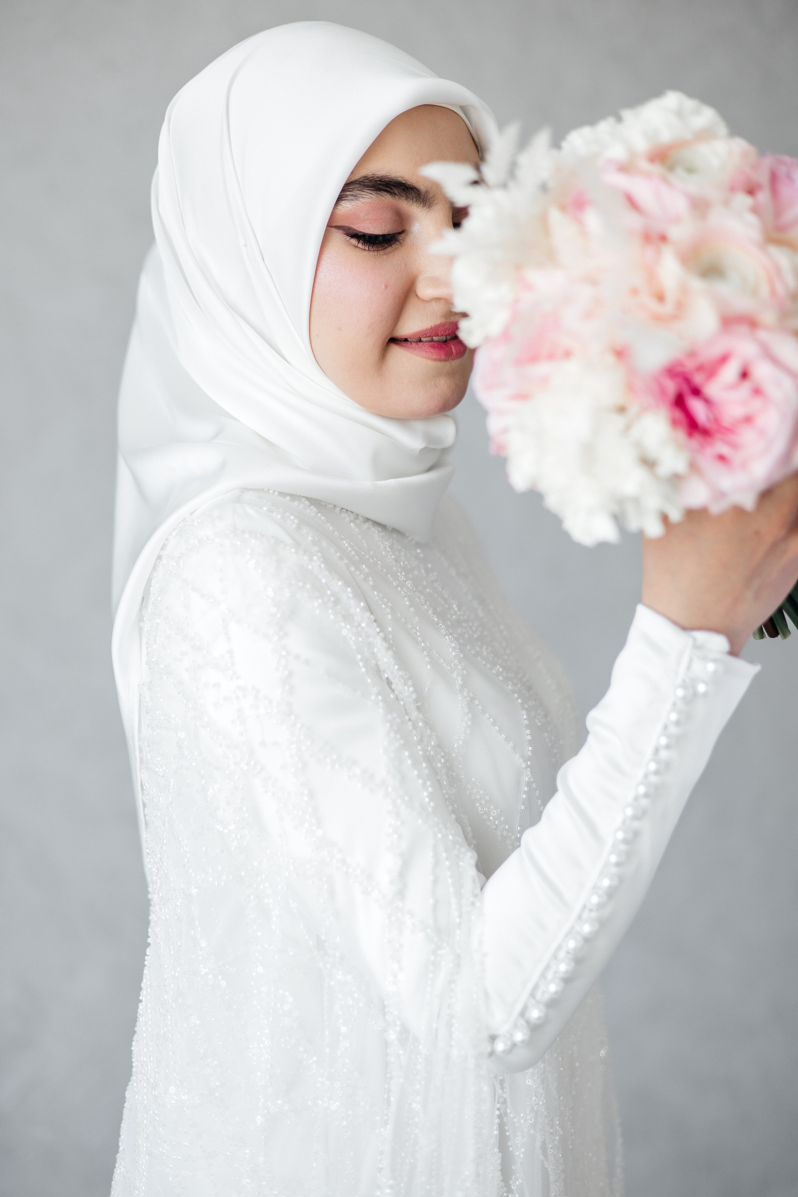 Невеста Раяна