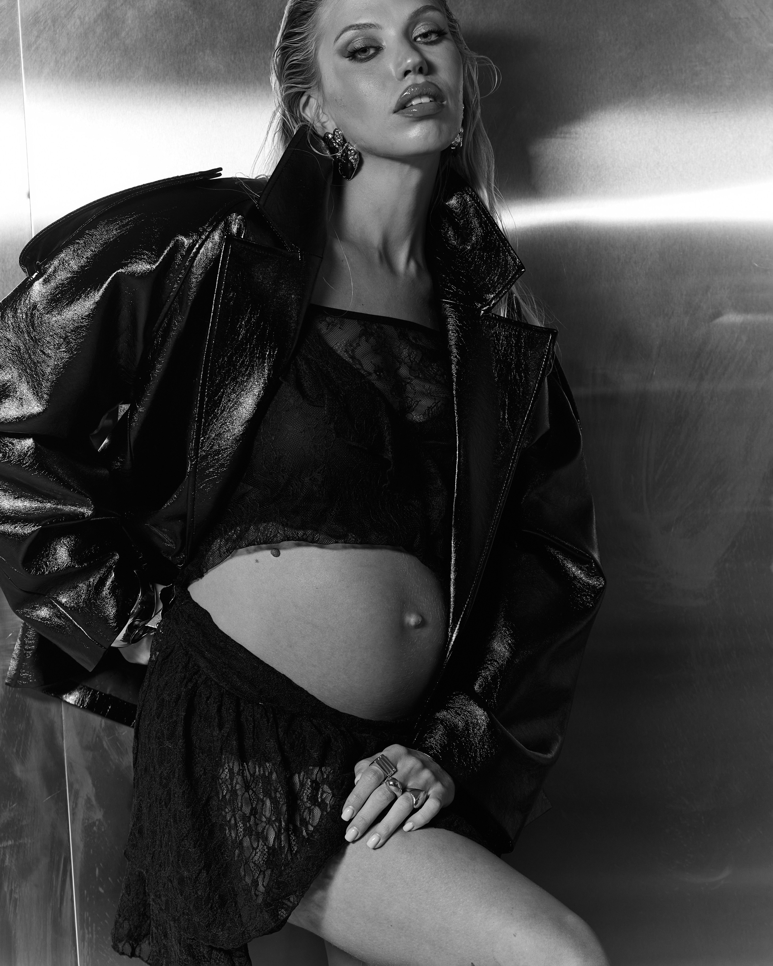 Анастасия. Главная