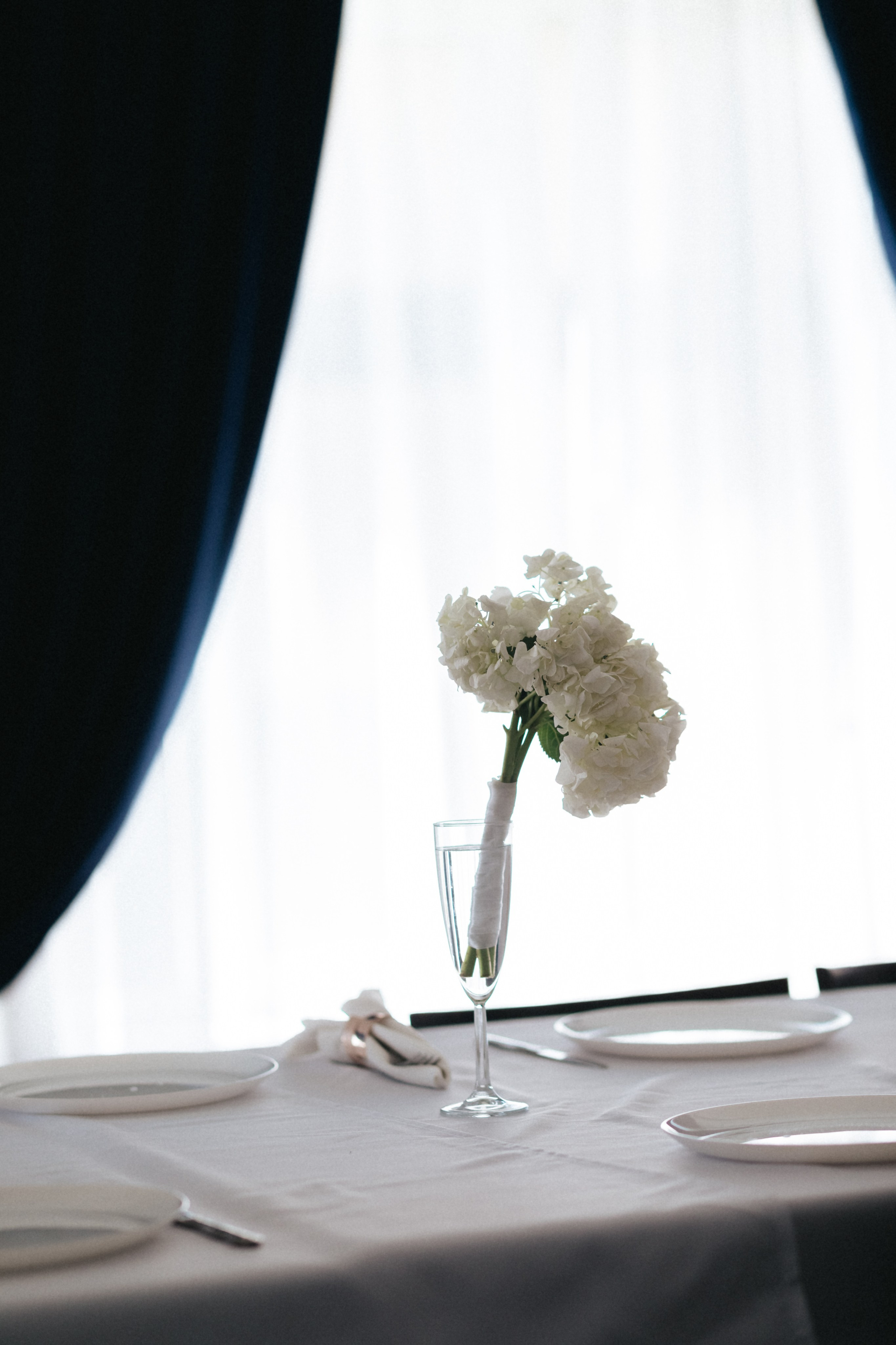 Лиза и Сережа. Роспись и тусовка в коттедже. Свадебный и портретный фотограф в Москве Анастасия Масюк