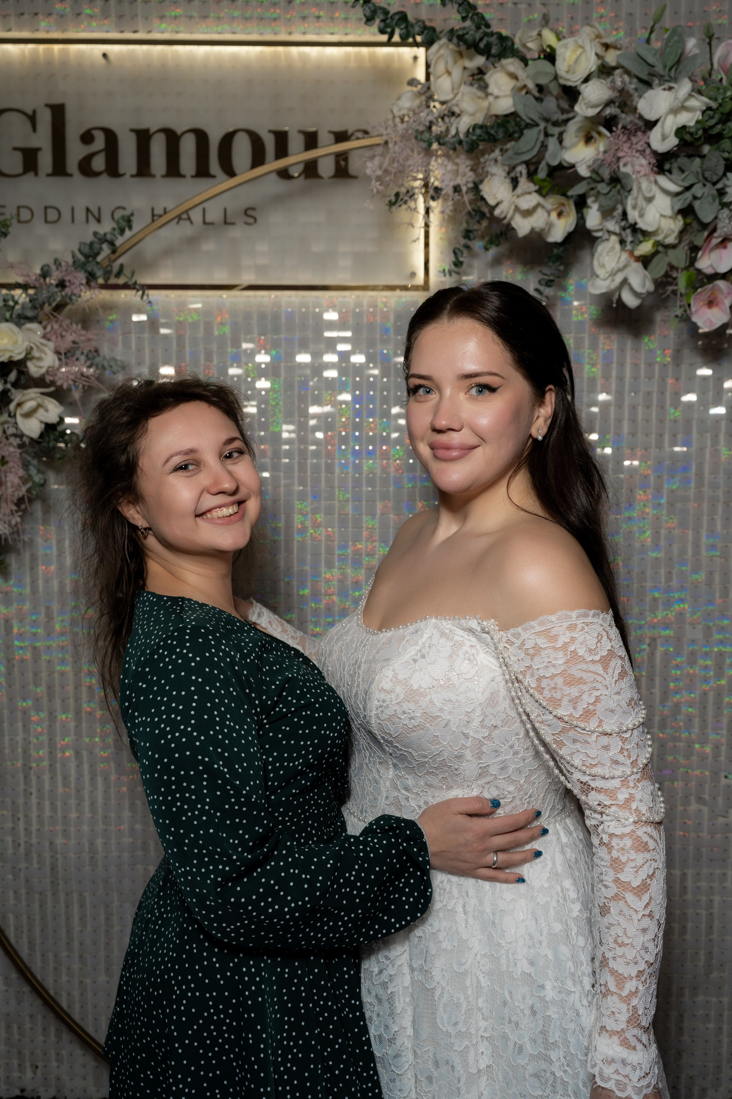 Свадебная серия в Санкт-Петербурге. Свадебный фотограф Александр Невский в Санкт-Петербурге