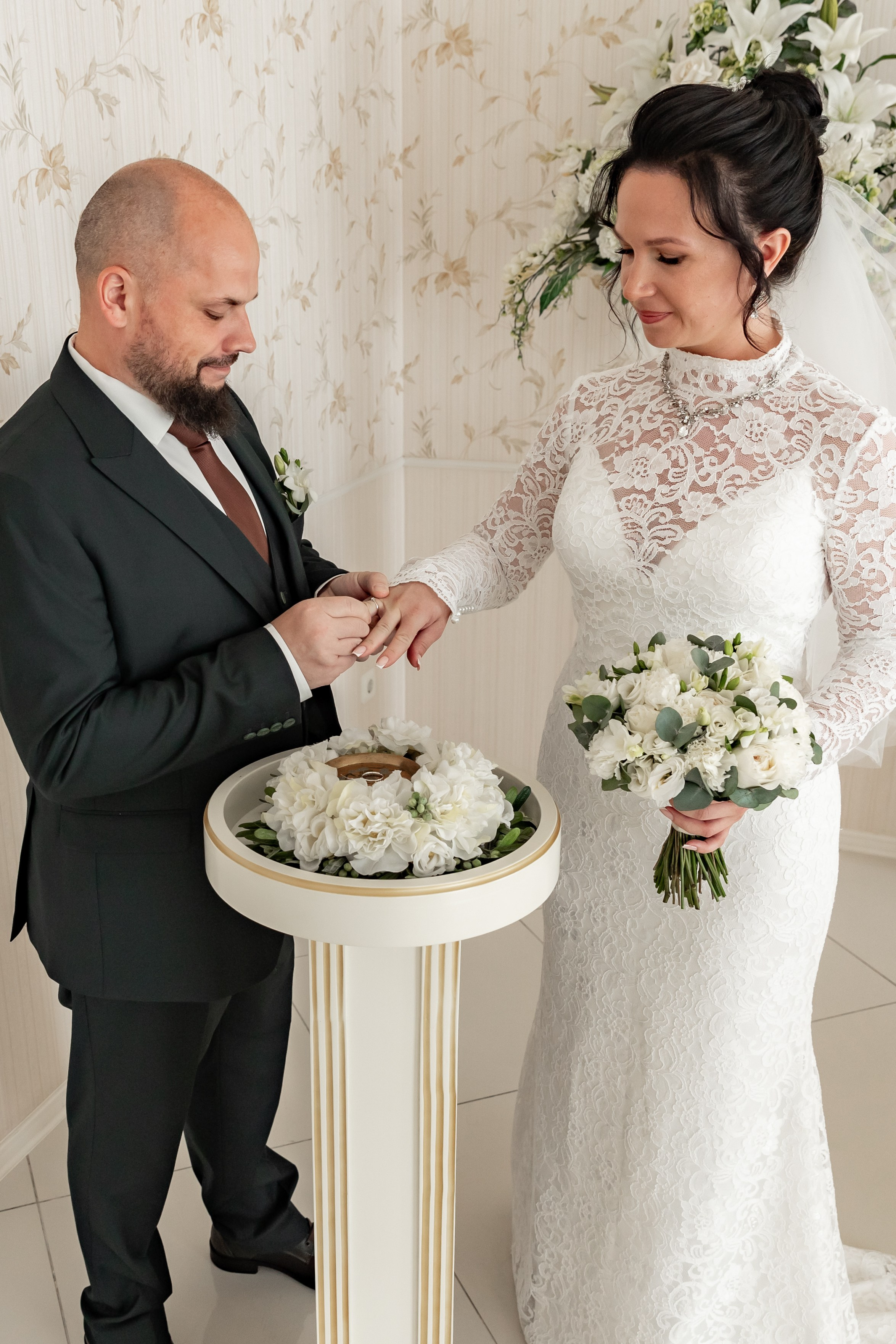 Стоимость и сроки. ФотоВидеоСъемка свадеб и мероприятий