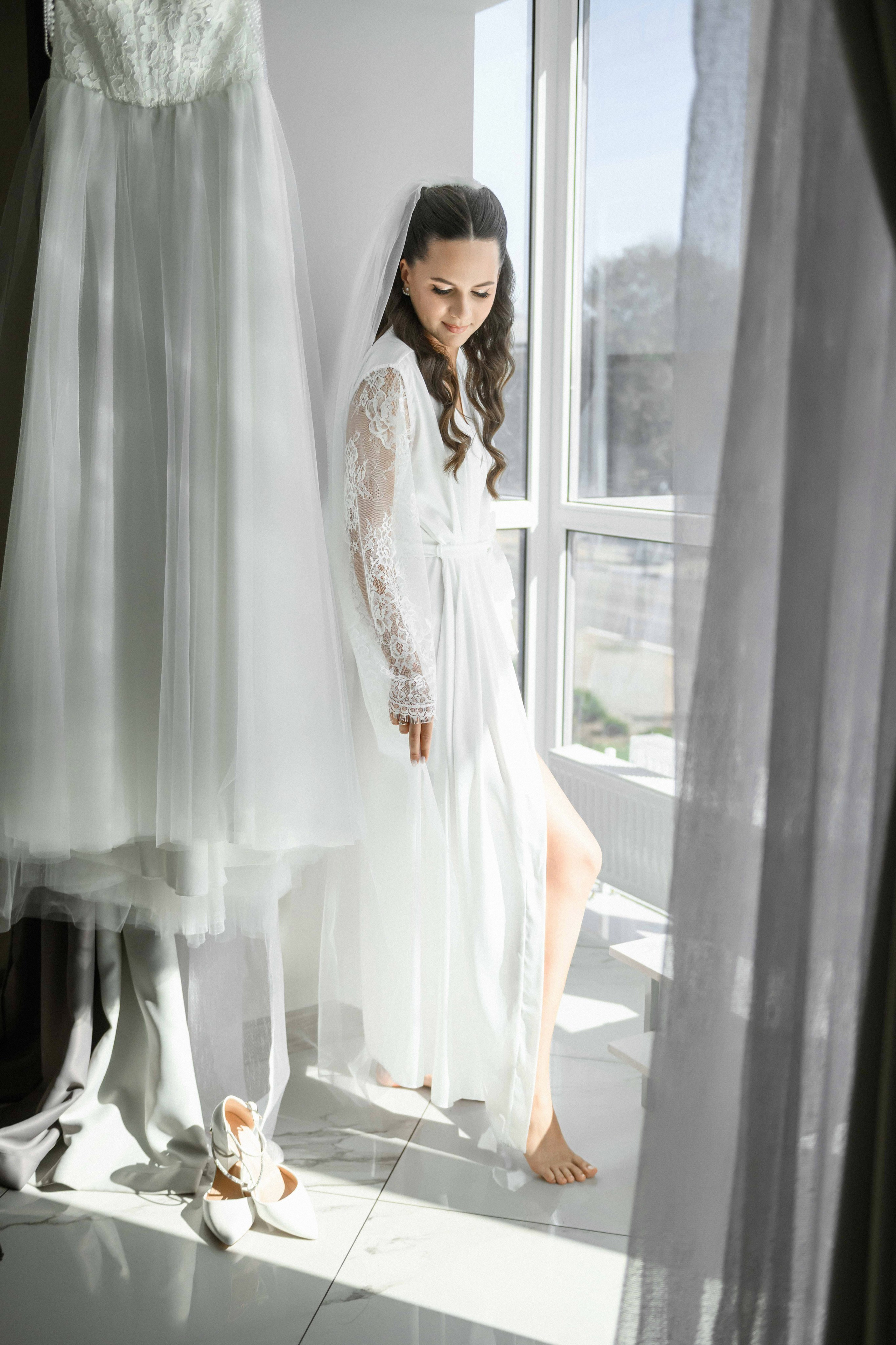 Матвей и Анастасия. Свадебный фотограф Белгород Валуйки Старый Оскол Воронеж