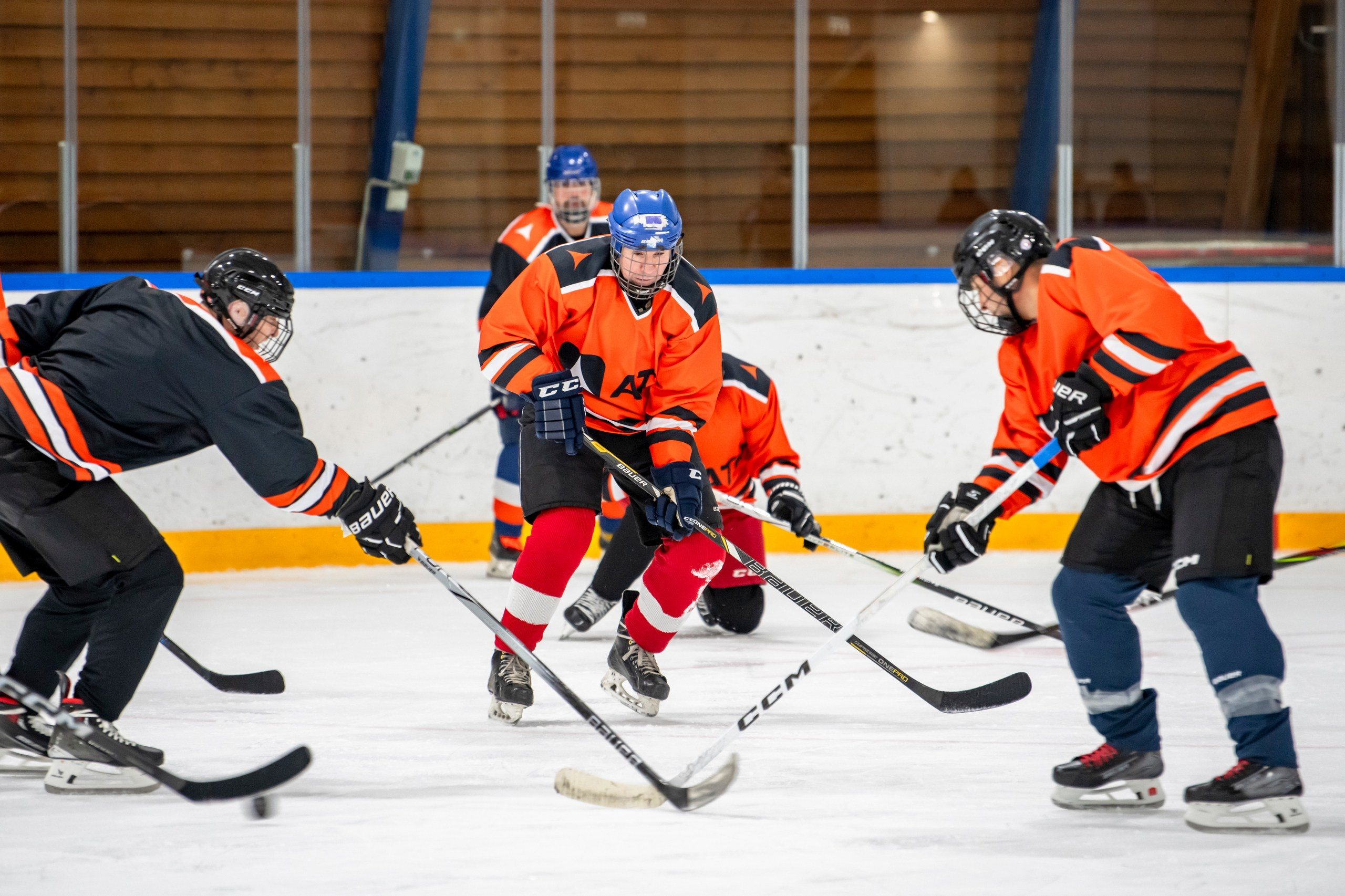 Спорт. Foto-Zuev фотография как искусство