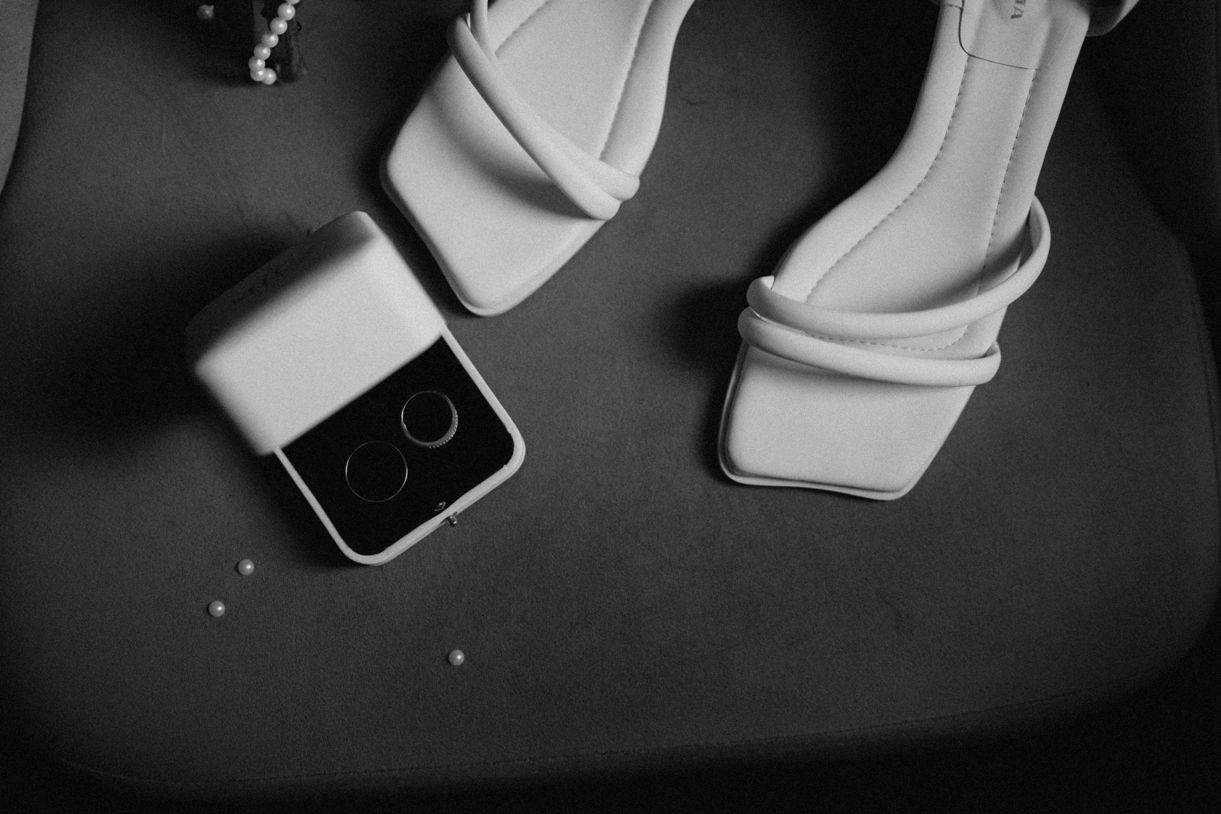 For Johny with love. Свадебный фотограф в Ярославле Илья Жуков