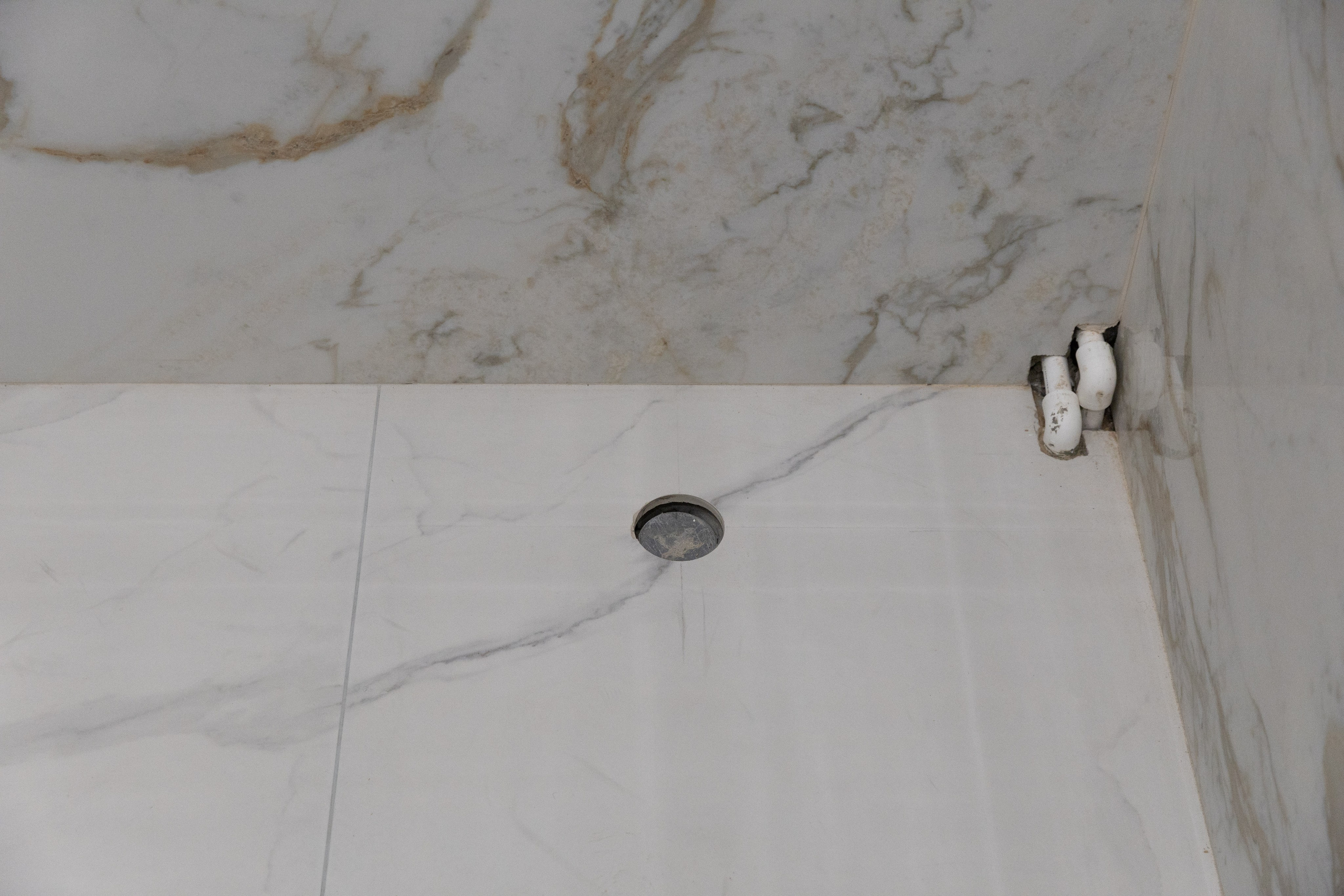 Фото недвижимости на продажу. Репортажный фотограф в Новосибирске Алена Помазунова