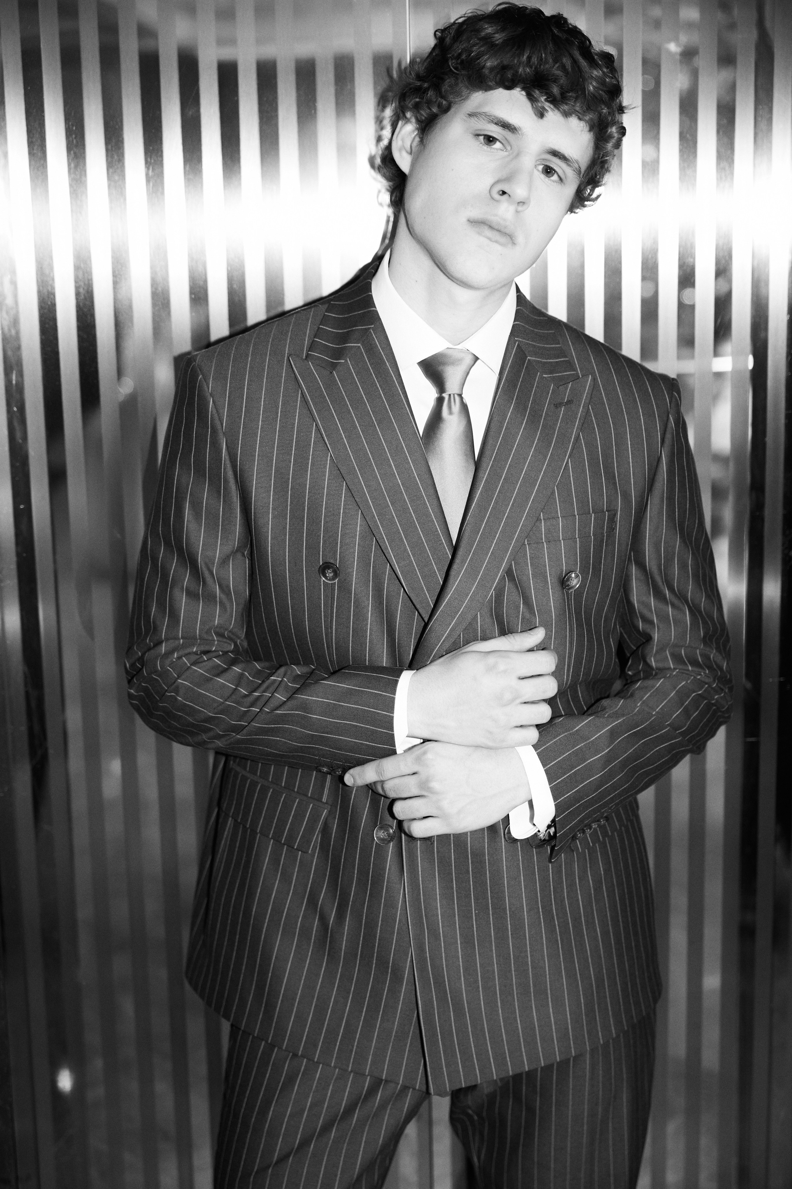 Портфолио. Свадебный фотограф Соколов Валерий